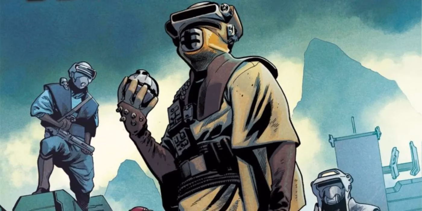 star-wars-outlaws-potential-cameos-from-shadows-of-the-empire-characters-image-1