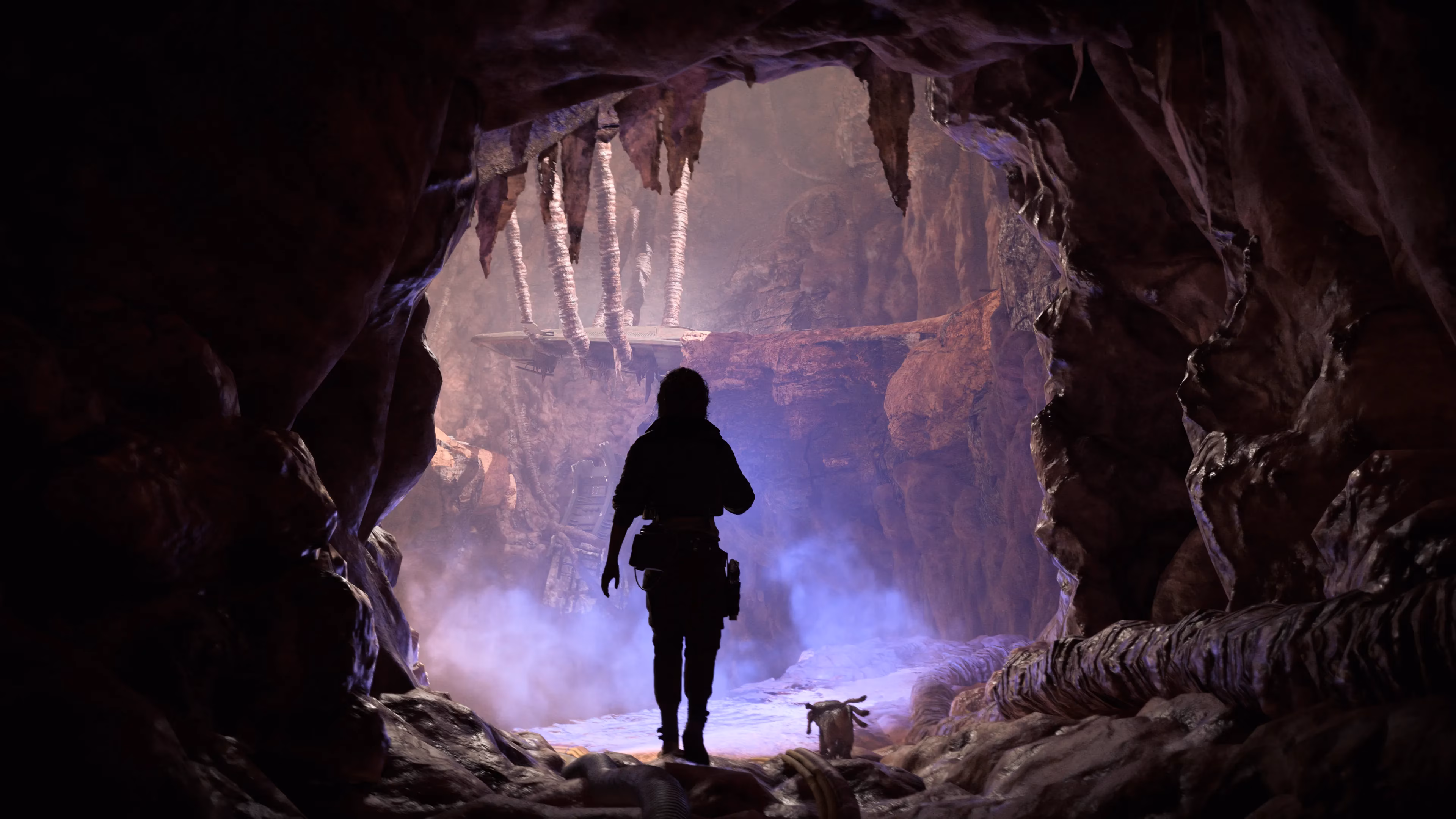 star-wars-outlaws-building-a-galaxy-sized-scoundrel-fantasy-in-2026-image-2