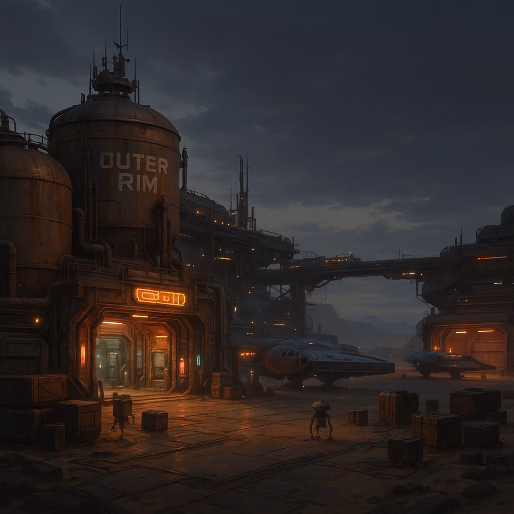 star-wars-outlaws-sparks-controversy-with-jabba-the-hutt-mission-locked-behind-premium-editions-image-0