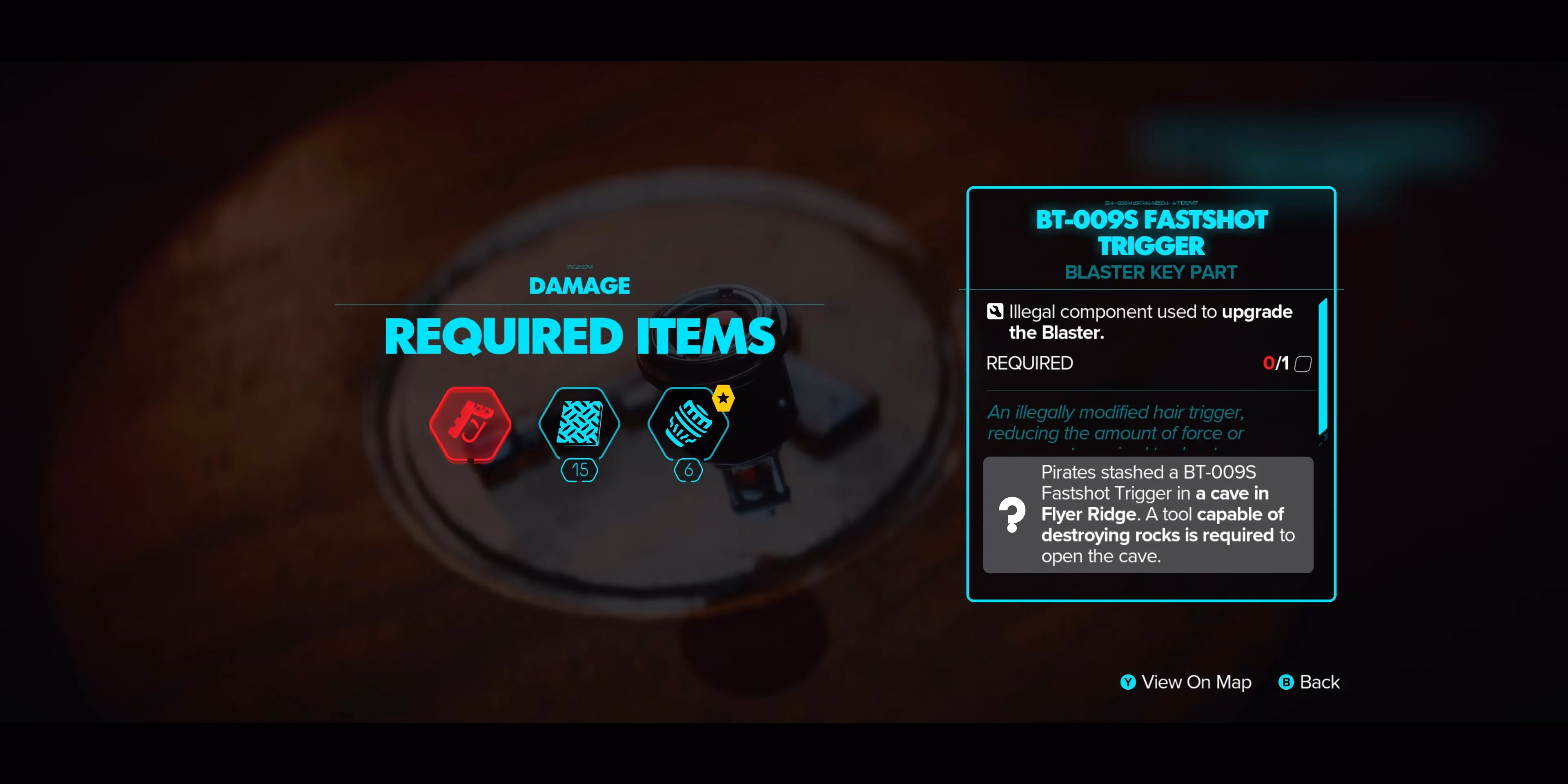 a-scoundrel-s-guide-to-blaster-upgrades-in-star-wars-outlaws-image-1