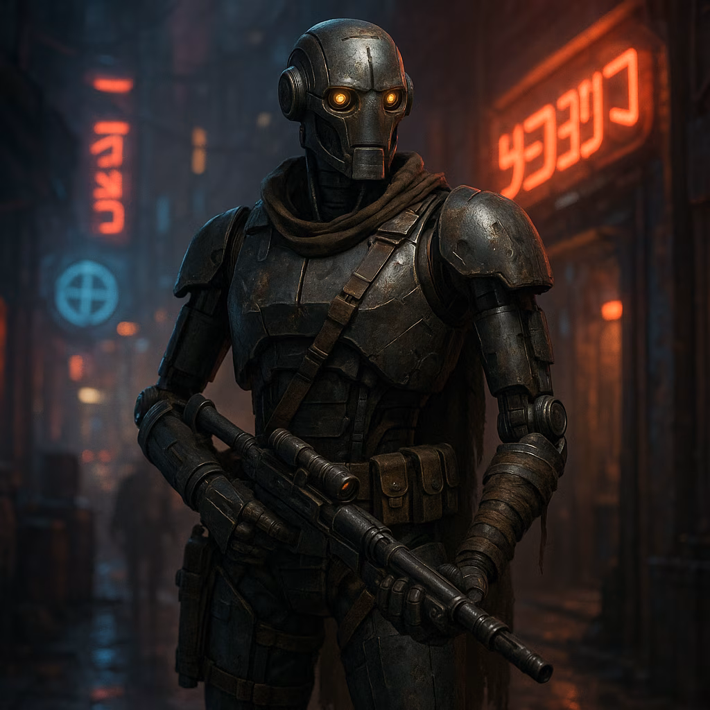 star-wars-outlaws-breaks-ubisoft-s-tower-tradition-image-0