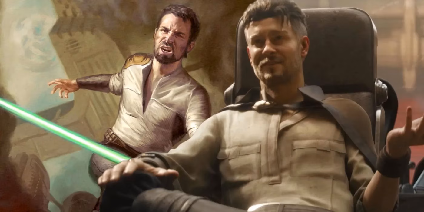 kyle-katarn-s-ghost-in-the-machine-a-mercenary-s-echo-through-star-wars-outlaws-image-0