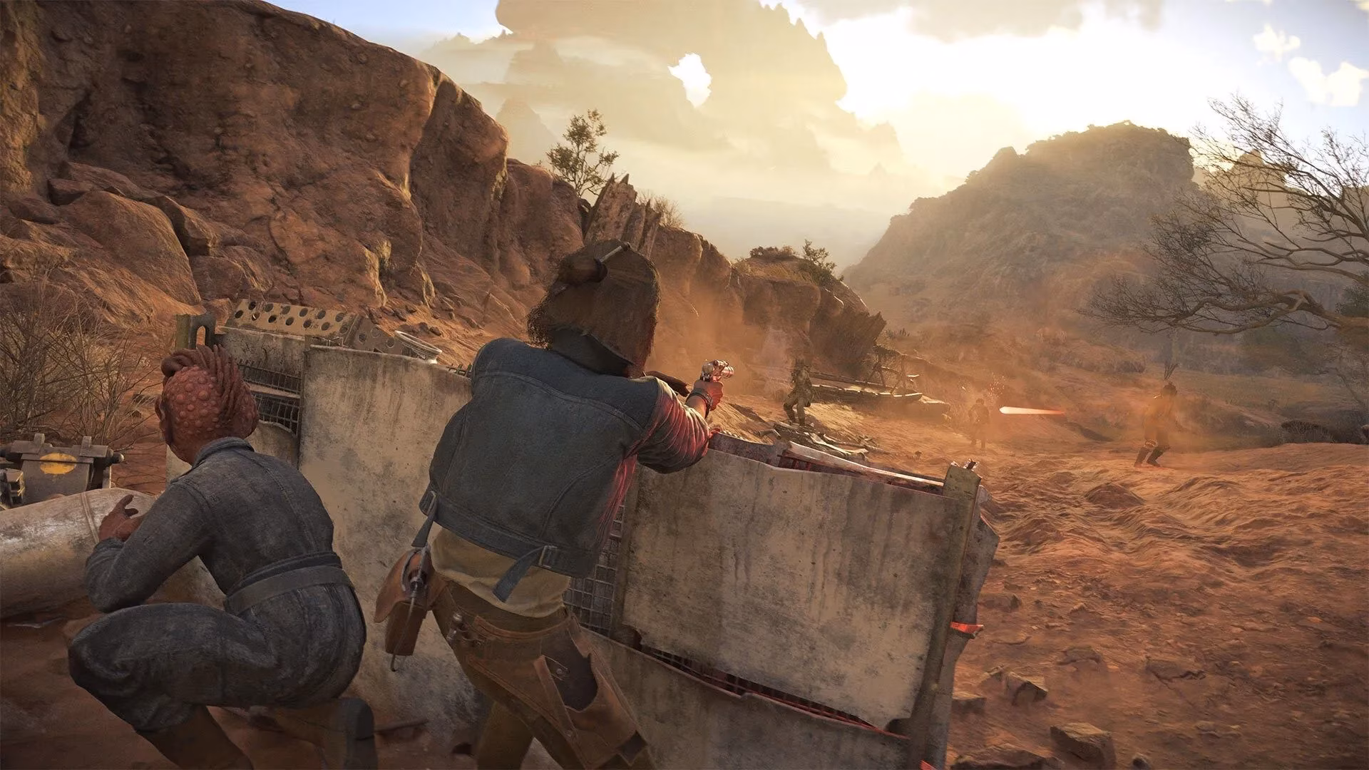 why-star-wars-outlaws-was-a-beautiful-mess-i-couldn-t-stop-playing-image-1