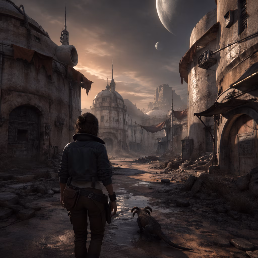 star-wars-outlaws-in-2026-my-scoundrel-odyssey-through-the-outer-rim-image-0