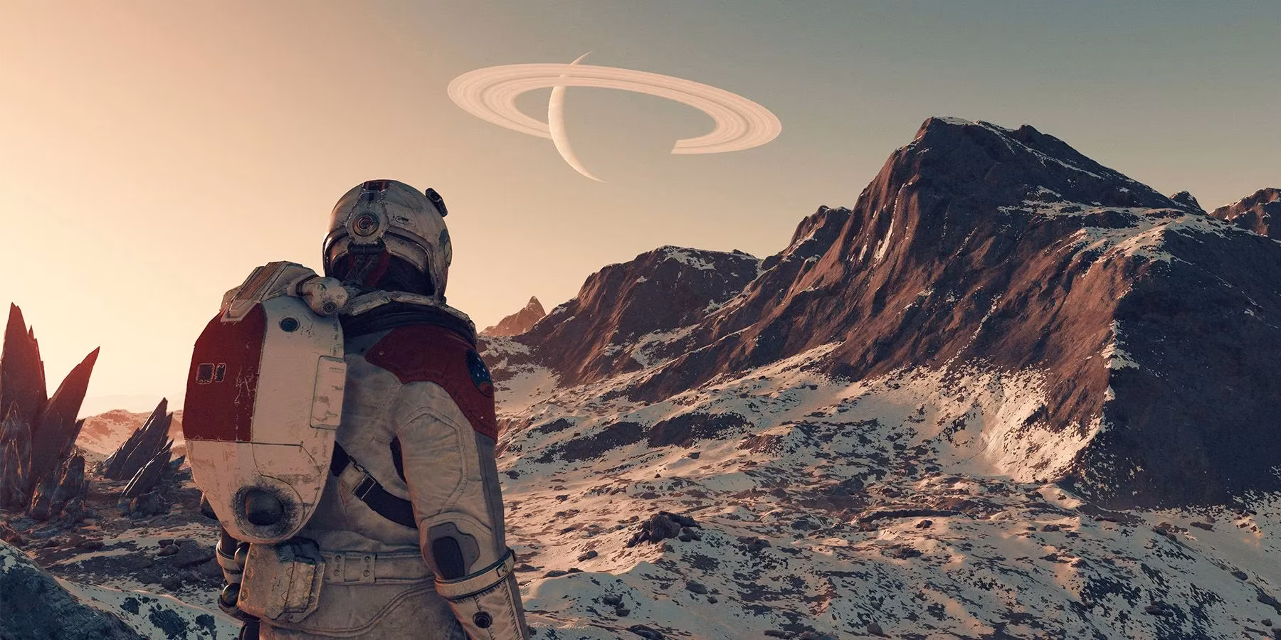 starfield-and-star-wars-outlaws-sci-fi-gaming-evolution-in-2025-image-0