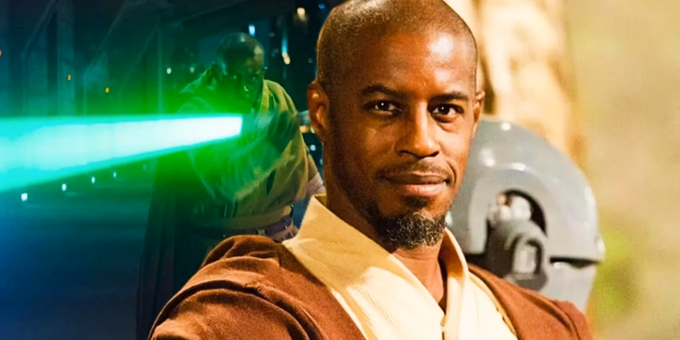 potential-jedi-survivors-kay-could-encounter-in-star-wars-outlaws-image-3