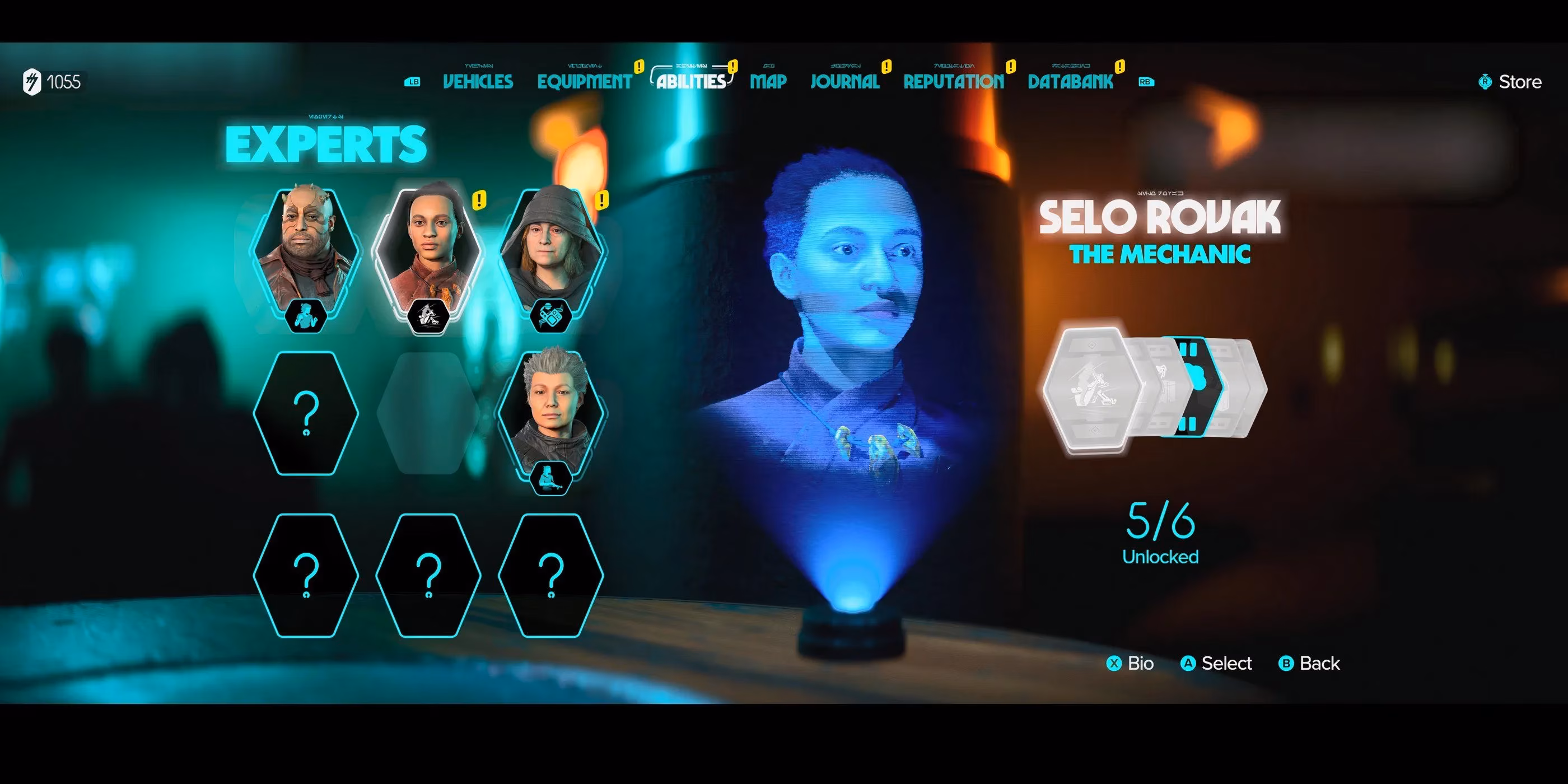 unlock-the-ultimate-healing-arsenal-a-2026-guide-to-maxing-bacta-vials-in-star-wars-outlaws-image-1