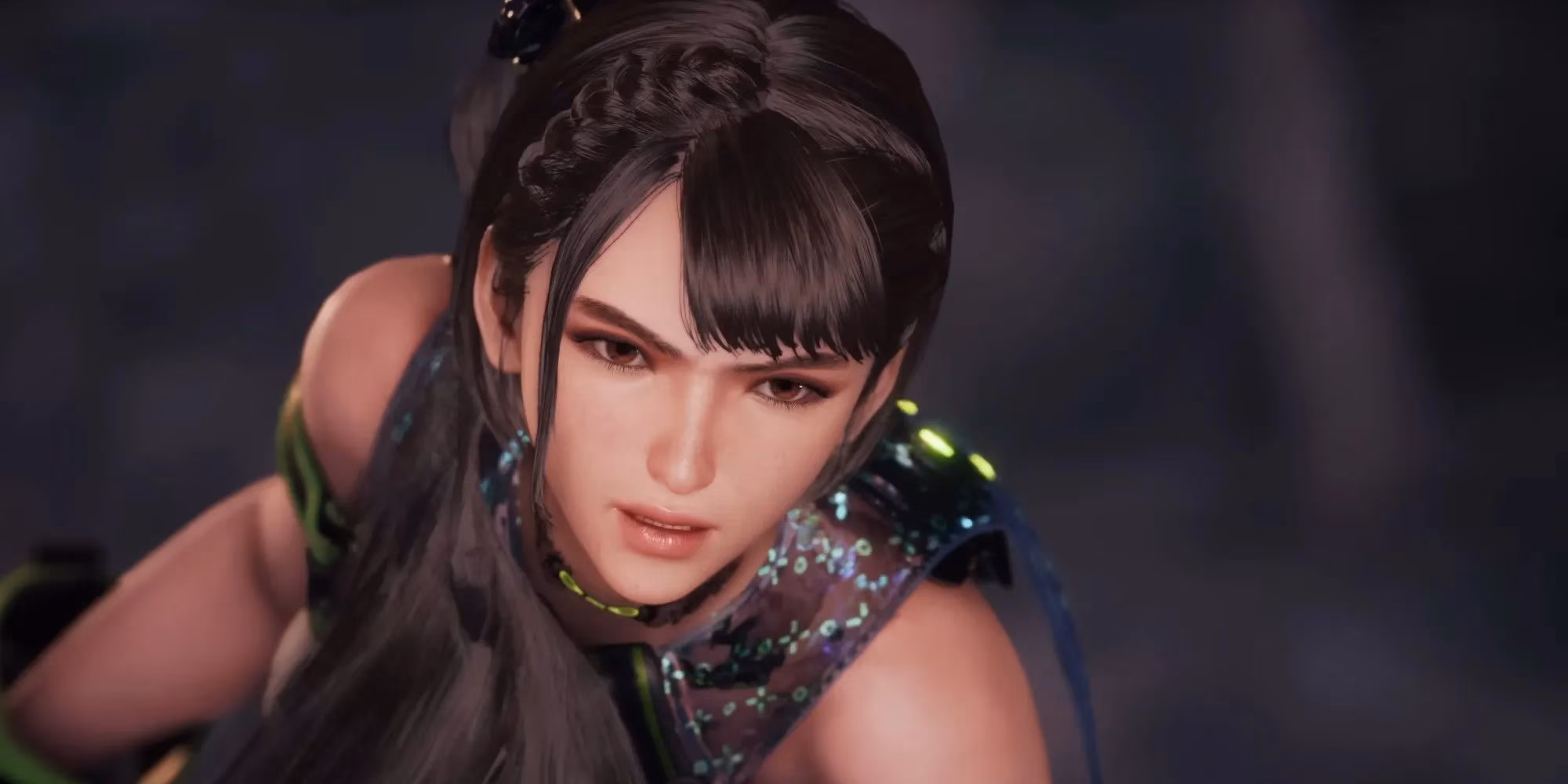 stellar-blade-navigating-character-design-debates-and-gaming-s-evolving-landscape-image-0