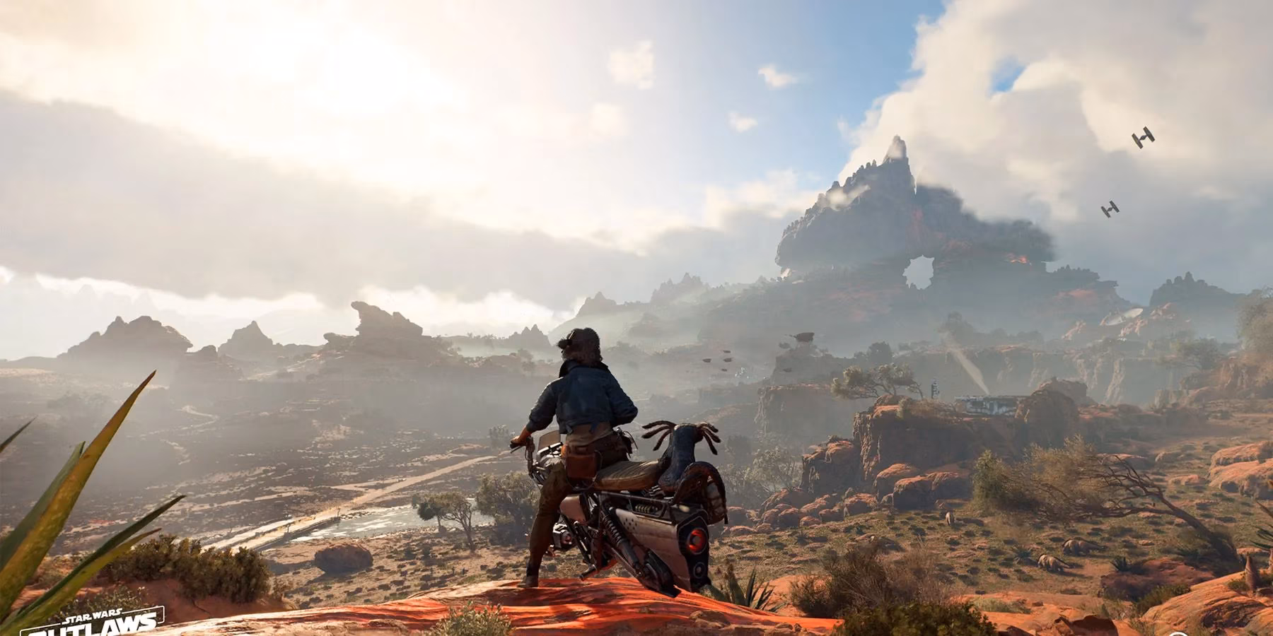 star-wars-outlaws-journey-flight-thrills-vs-customization-miss-image-0