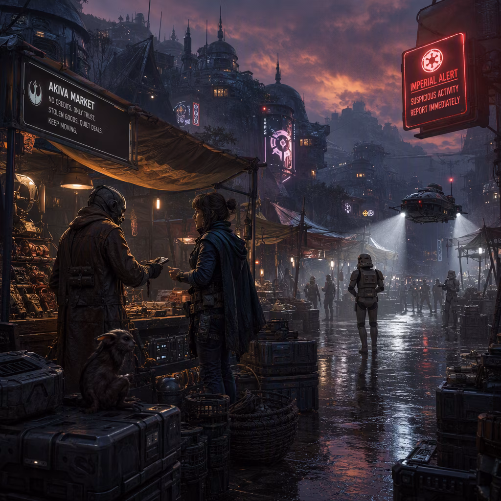 star-wars-outlaws-in-2026-rough-edges-real-charm-and-a-galaxy-worth-exploring-image-0