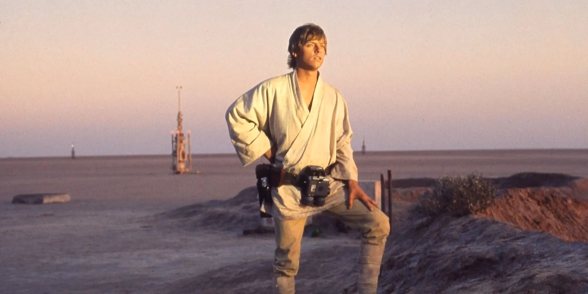 star-wars-outlaws-a-journey-through-the-galaxy-s-most-notorious-criminal-hubs-image-4