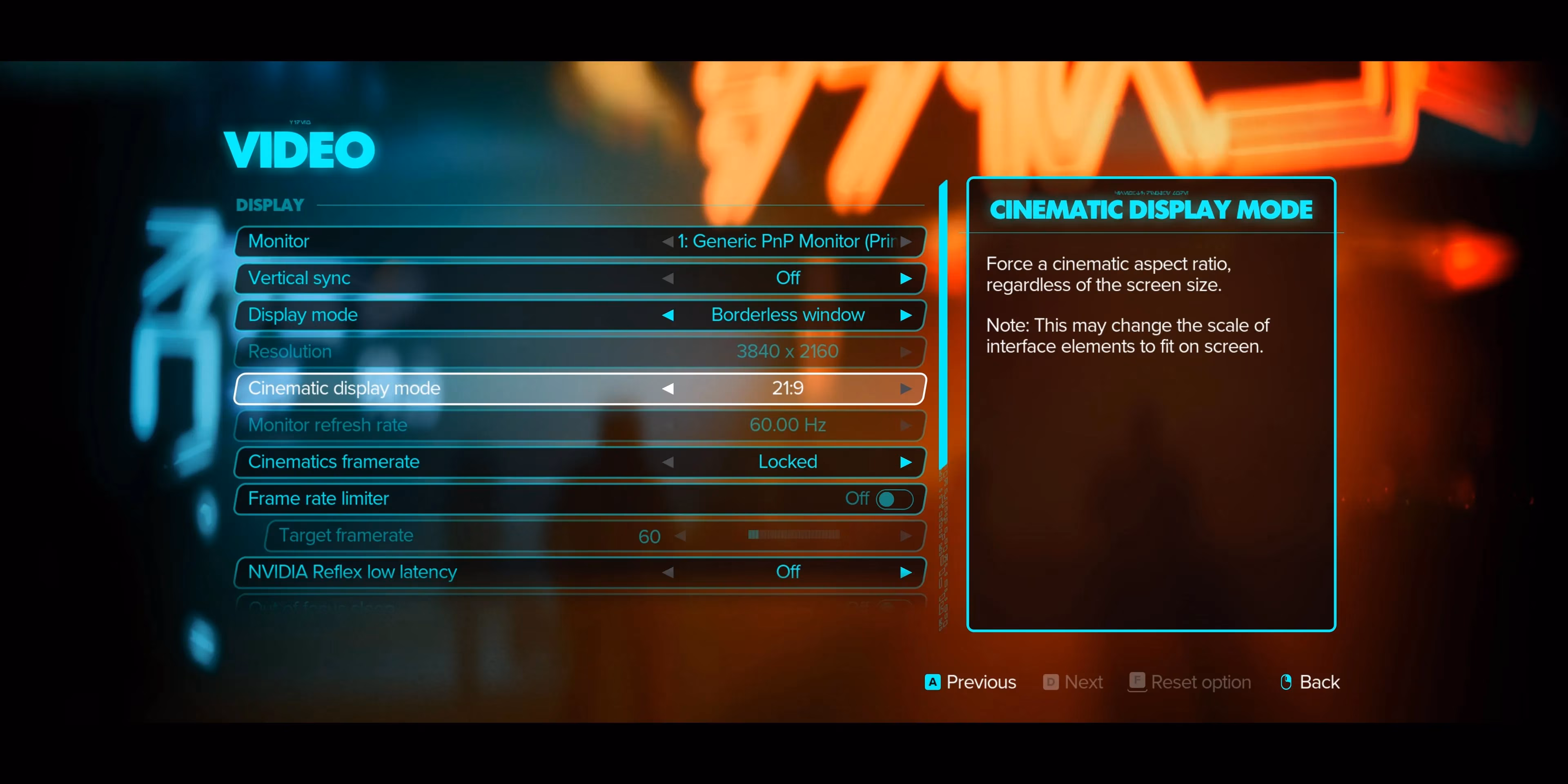 how-to-remove-black-bars-and-optimize-frame-rate-in-star-wars-outlaws-image-0