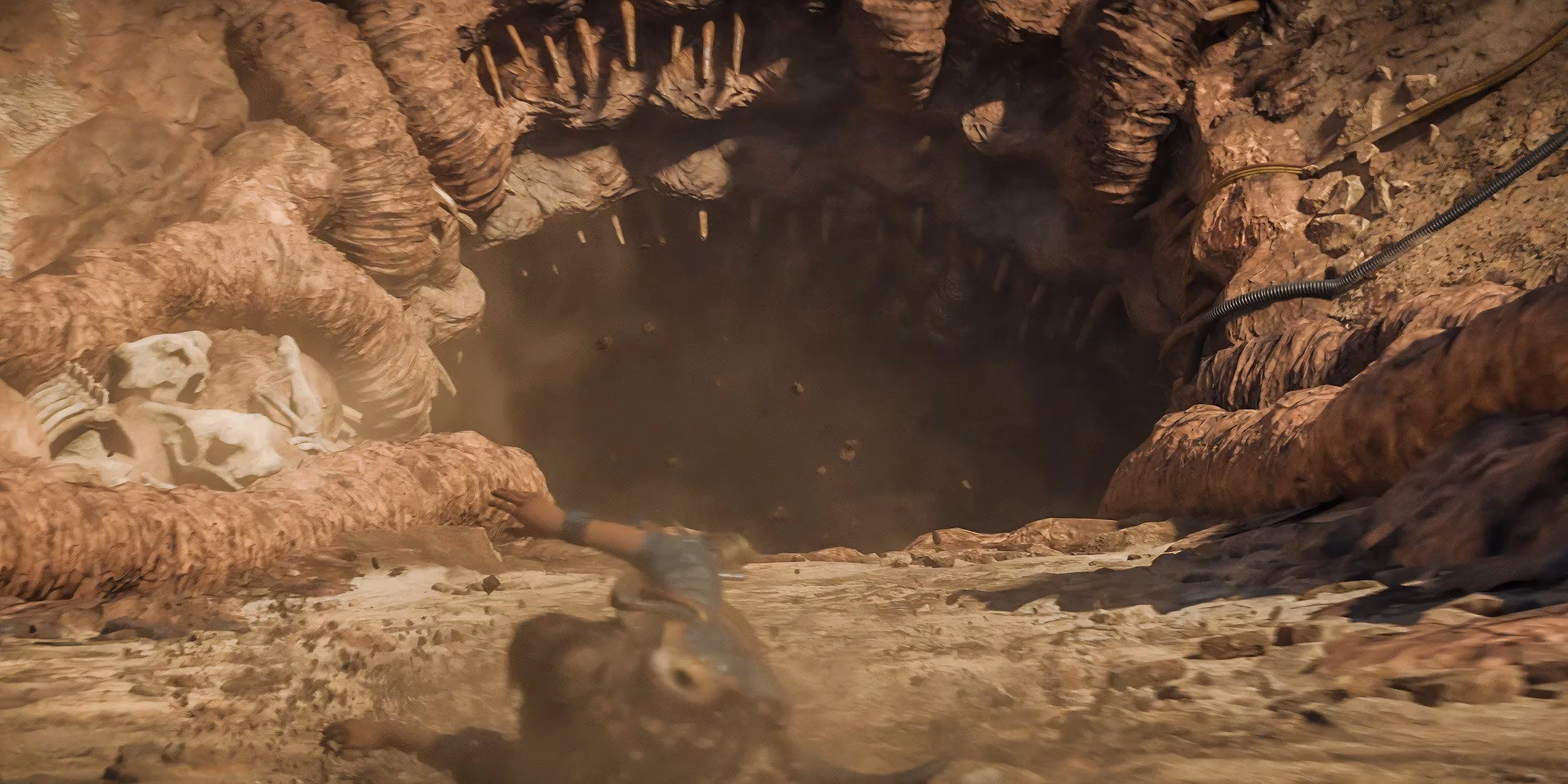 a-scoundrel-s-dream-crafting-star-wars-outlaws-as-a-love-letter-to-the-galaxy-image-1