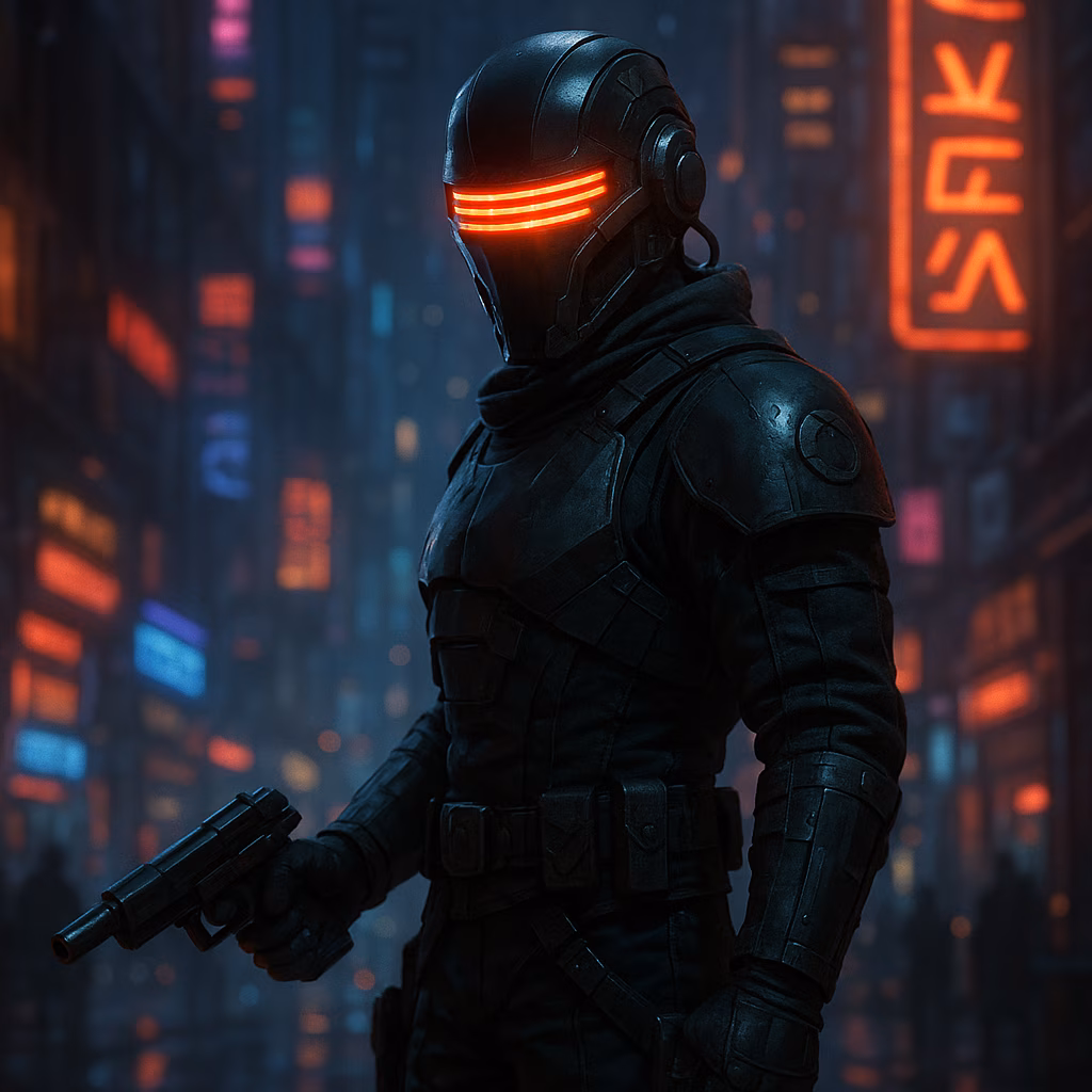 from-skeptic-to-optimist-why-star-wars-outlaws-might-be-the-andor-of-video-games-image-0