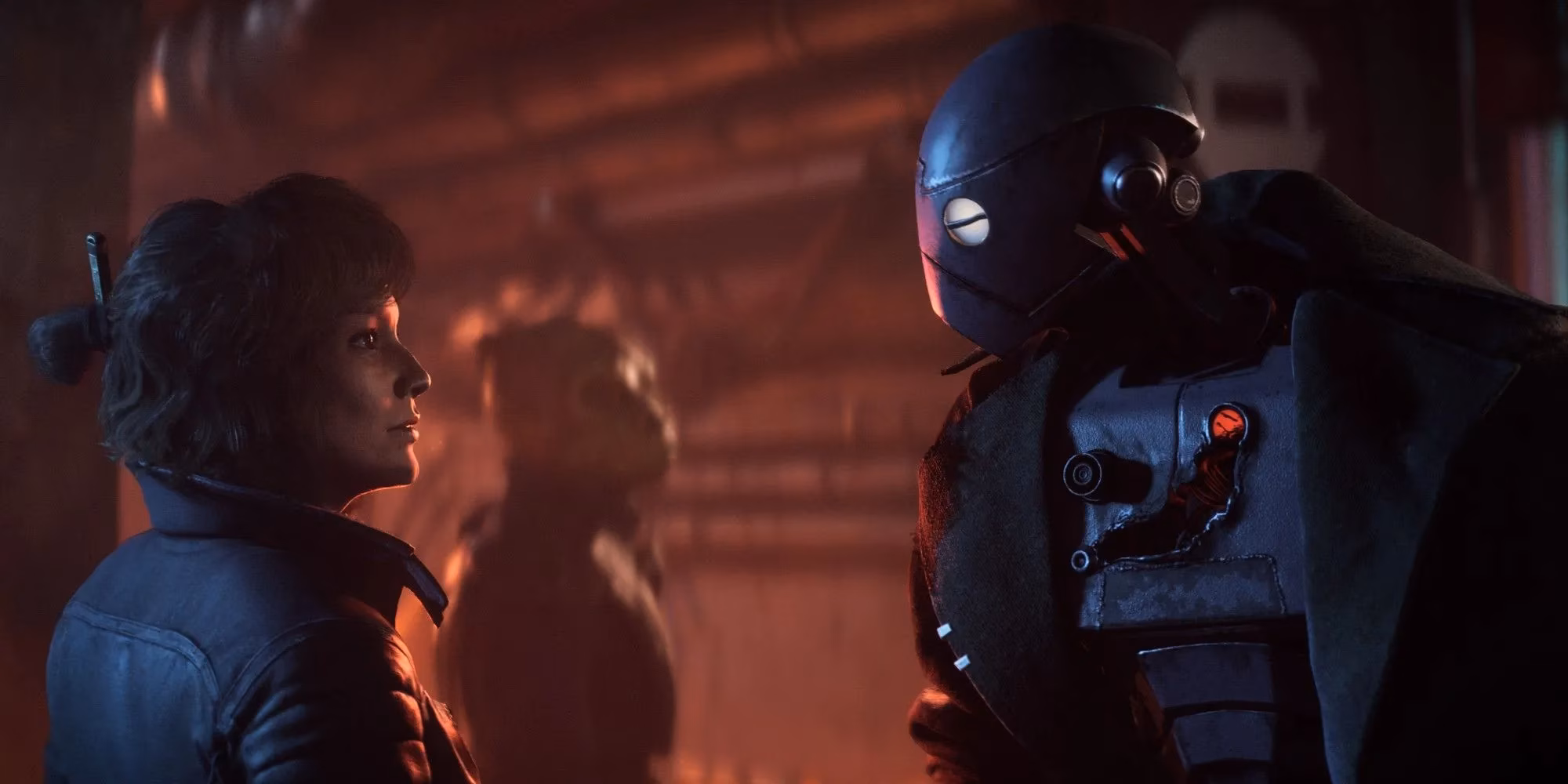 star-wars-outlaws-wanted-system-borrows-gta-s-heat-promises-galactic-scale-endgame-mayhem-image-0