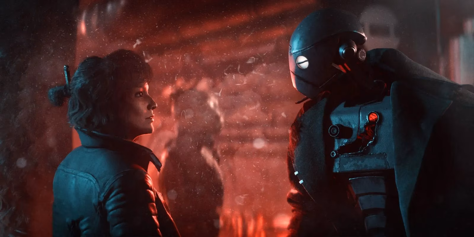 star-wars-outlaws-charting-the-galaxy-s-first-mature-rated-frontier-image-1