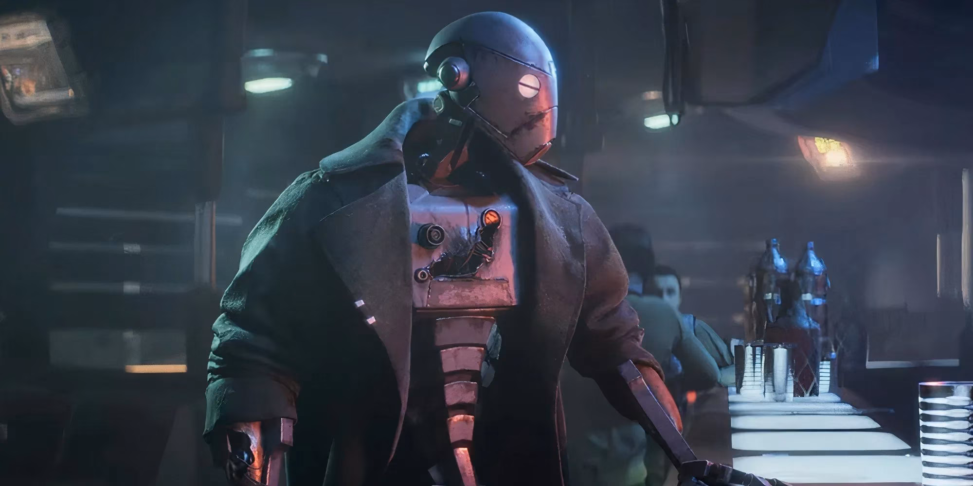 i-m-a-pro-gamer-in-2026-how-star-wars-outlaws-survived-marketing-disaster-to-become-a-legend-image-0