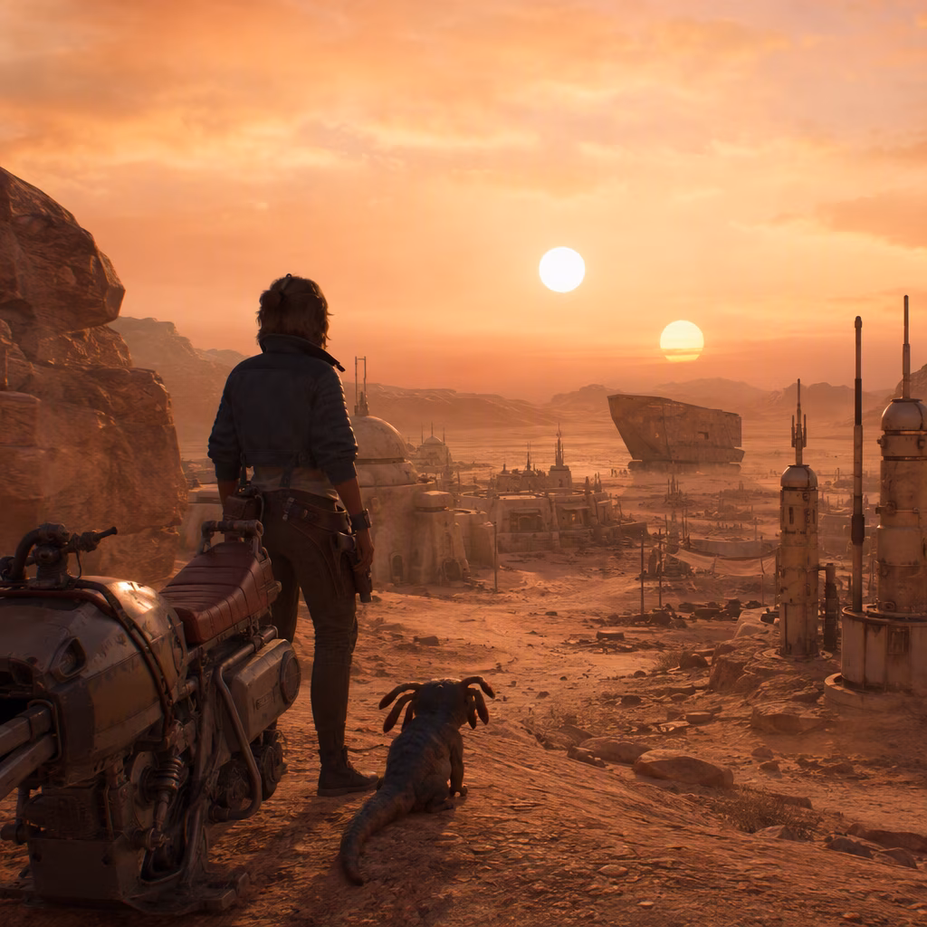 star-wars-outlaws-in-2026-a-scoundrels-open-world-galaxy-revisited-image-0
