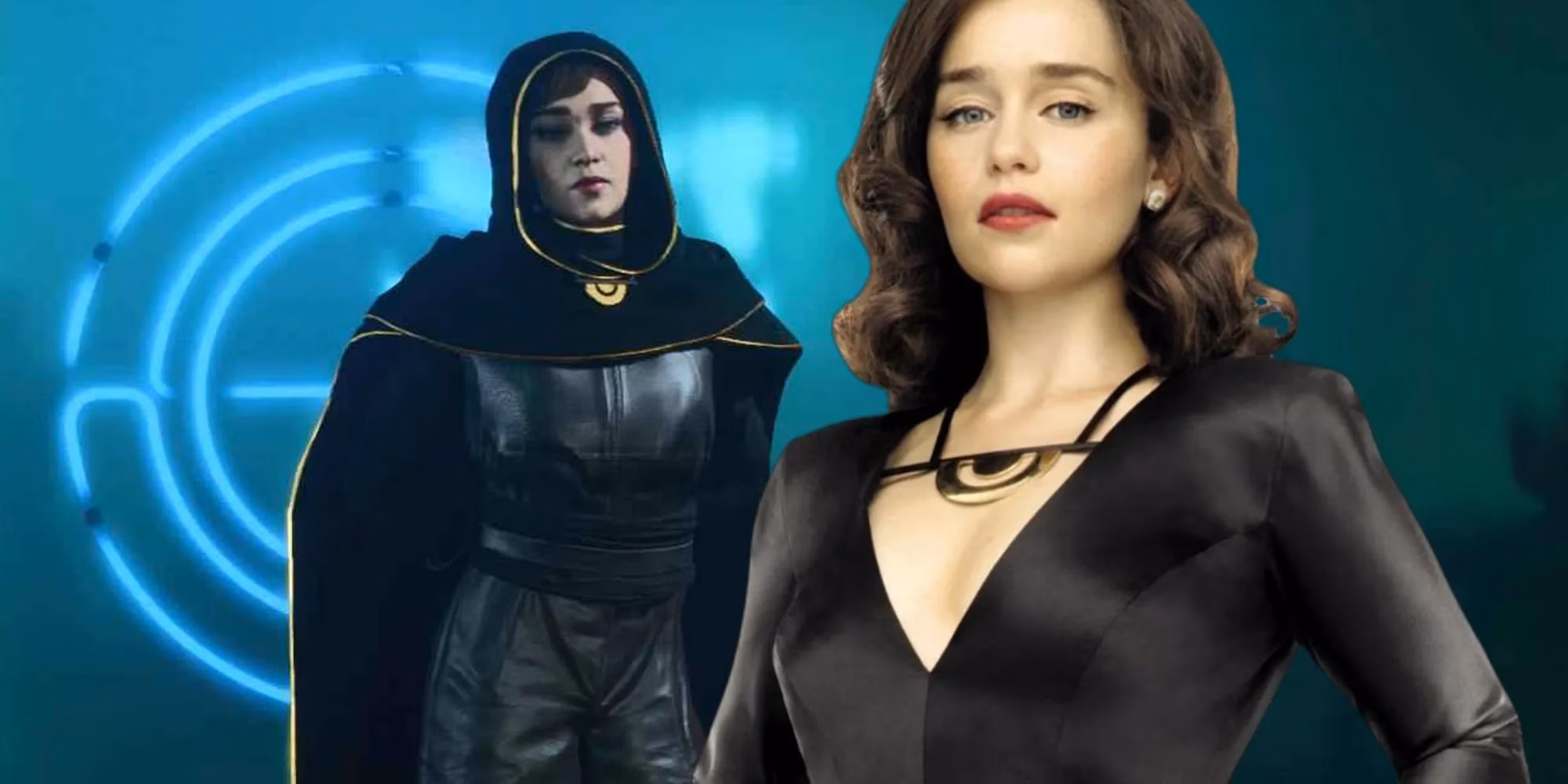 the-voice-behind-lady-qira-in-star-wars-outlaws-isnt-who-you-think-image-0