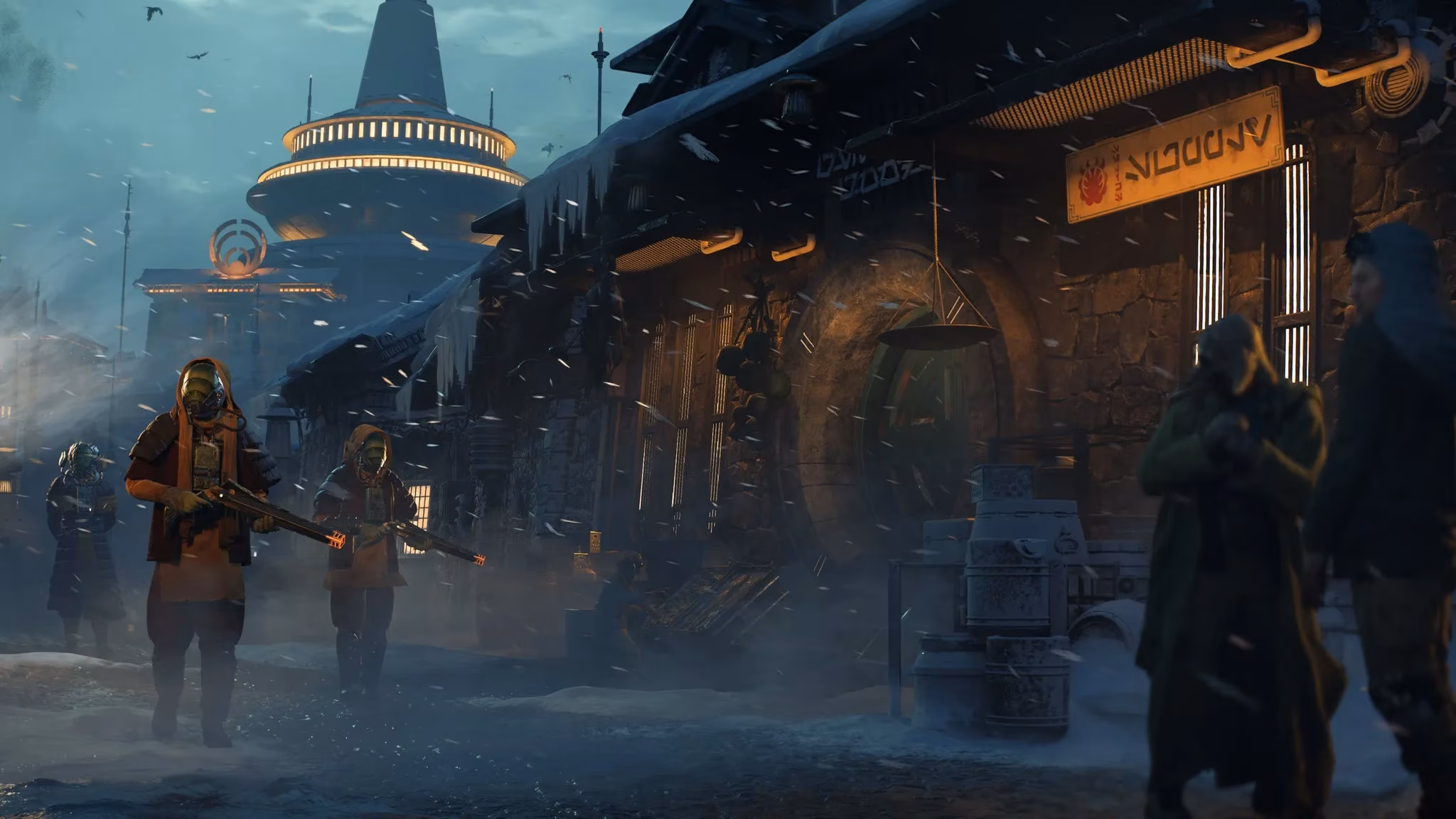 star-wars-outlaws-story-trailer-unveils-august-2024-launch-and-kay-vess-heist-image-3