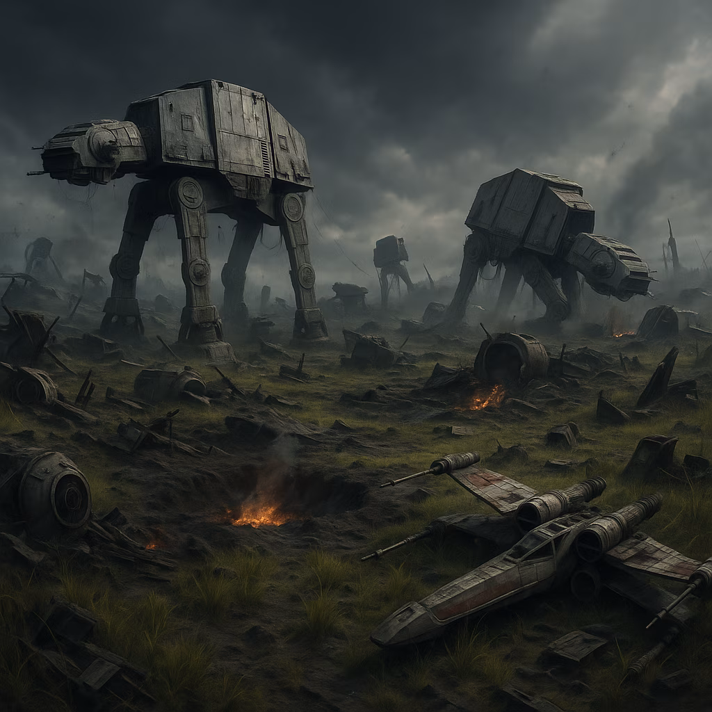 star-wars-outlaws-1-6-update-breakdown-blaster-freedom-skeleton-crew-gear-space-adventures-image-0