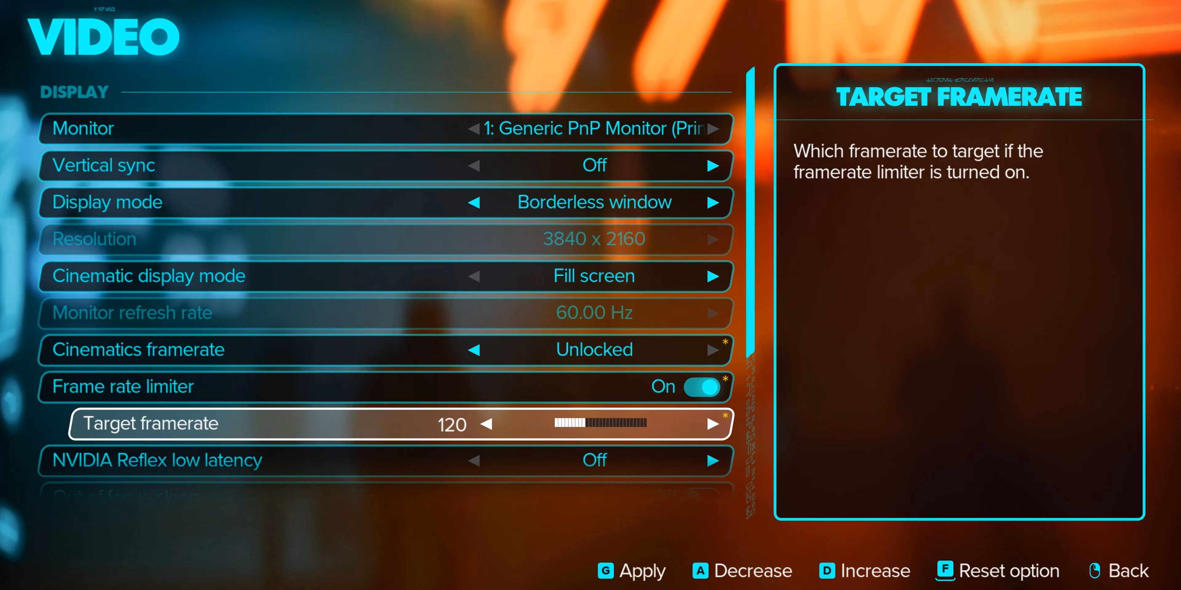 how-to-remove-black-bars-and-optimize-frame-rate-in-star-wars-outlaws-image-1