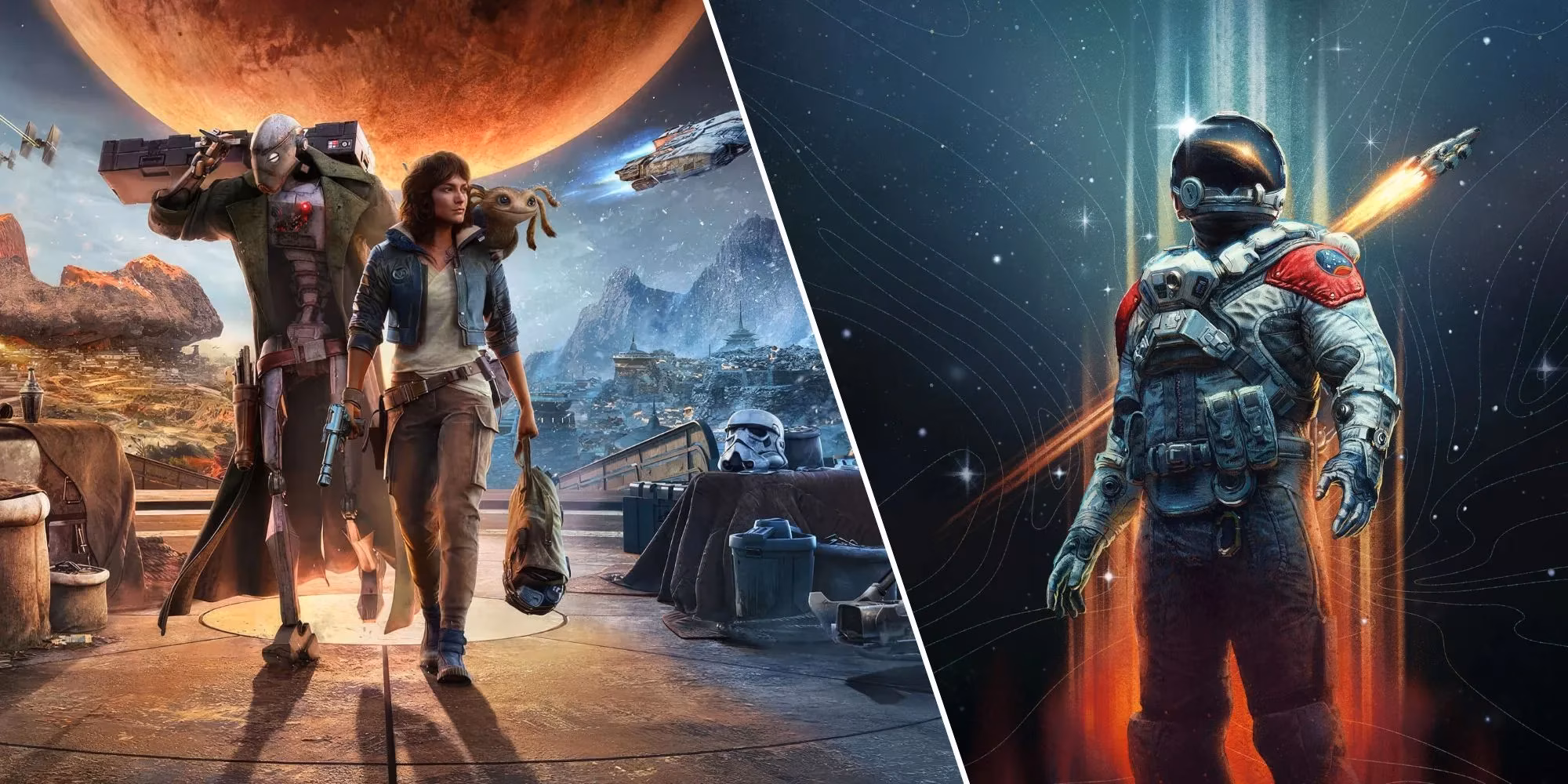 the-galactic-loading-screen-war-star-wars-outlaws-vs-starfield-s-immersion-revolution-image-0