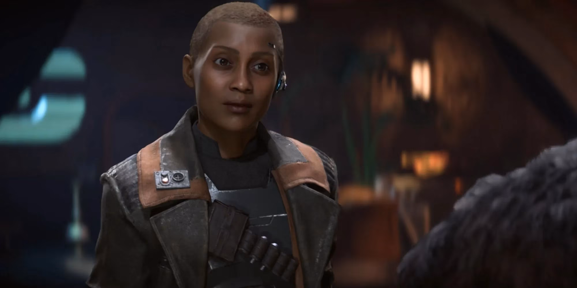 my-journey-through-the-star-wars-underworld-meeting-kay-vess-and-the-outlaws-image-4