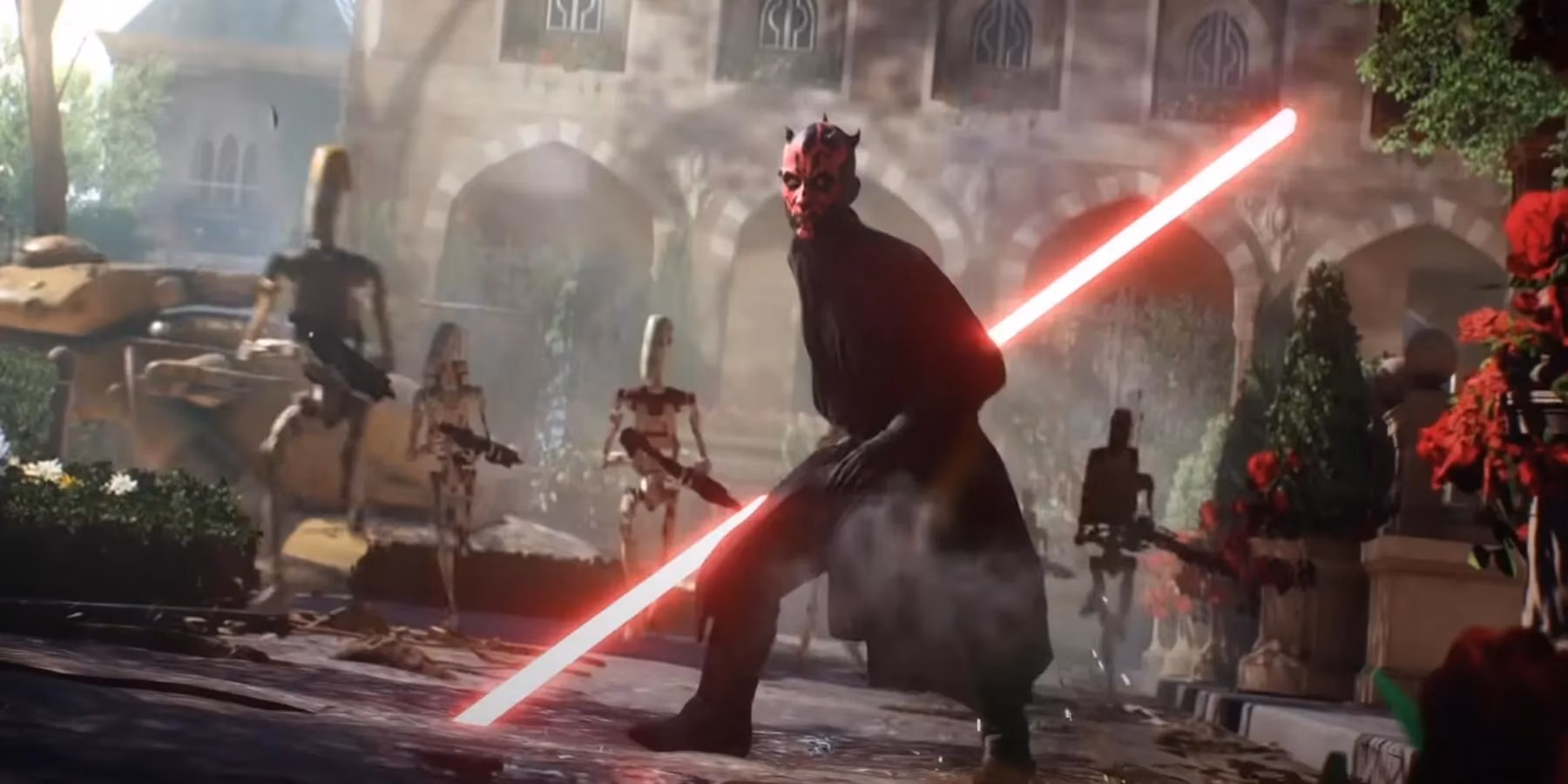 best-star-wars-games-to-play-before-star-wars-outlaws-drops-in-2024-image-5