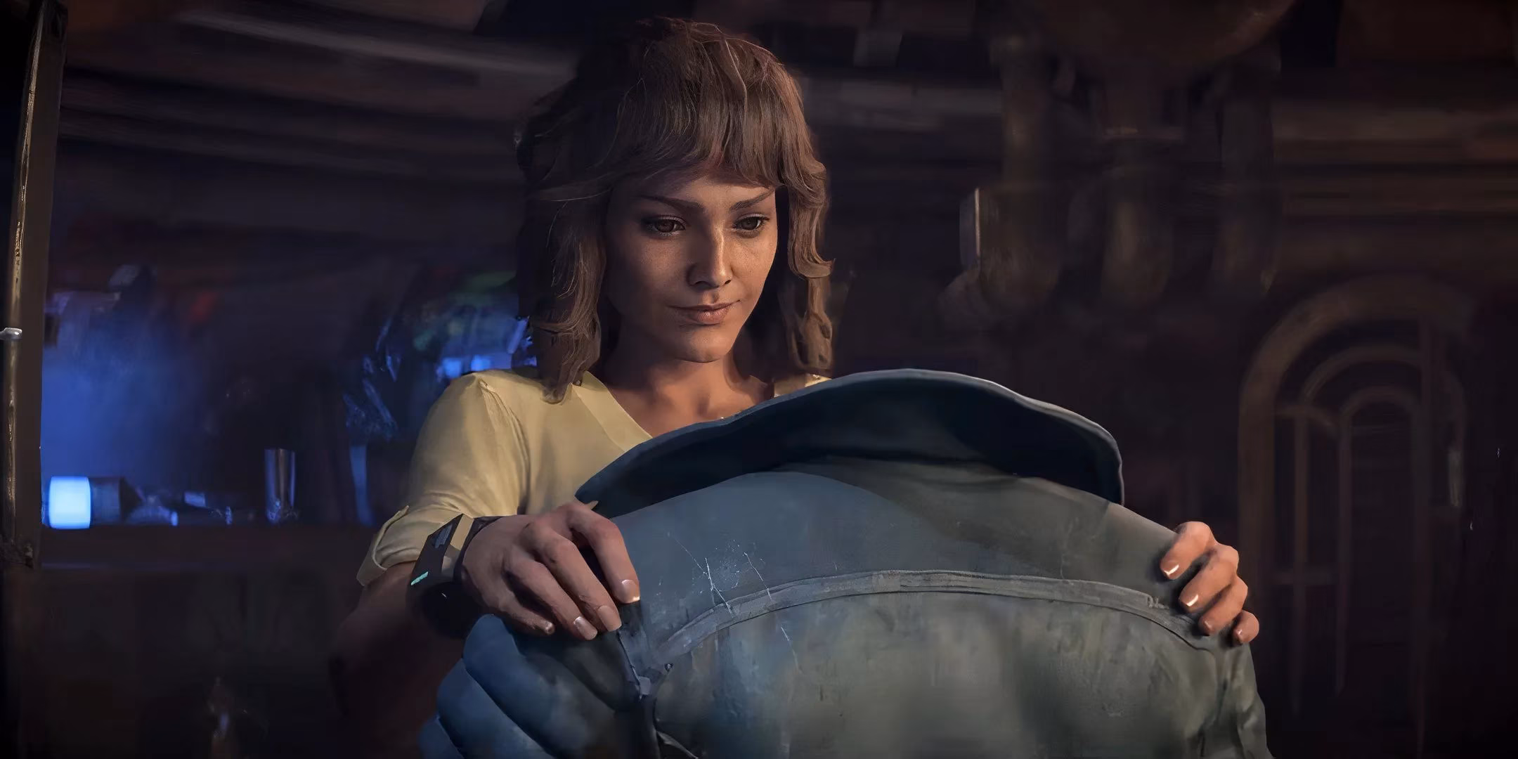 star-wars-outlaws-a-scoundrel-s-awakening-in-a-galaxy-of-meaningful-stories-image-1