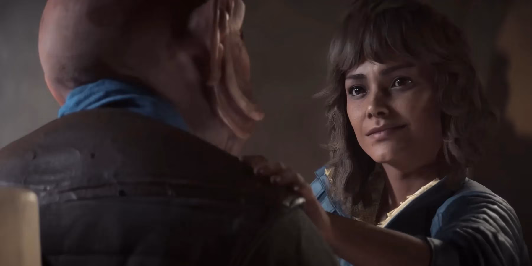 star-wars-outlaws-navigating-canon-constraints-and-narrative-possibilities-in-2026-image-0