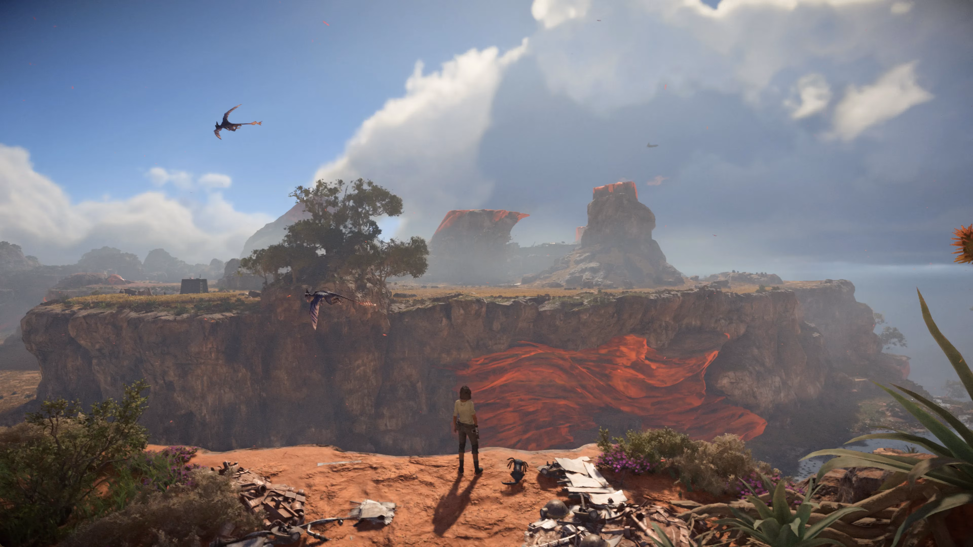 best-settings-for-star-wars-outlaws-on-ps5-and-xbox-in-2026-image-2