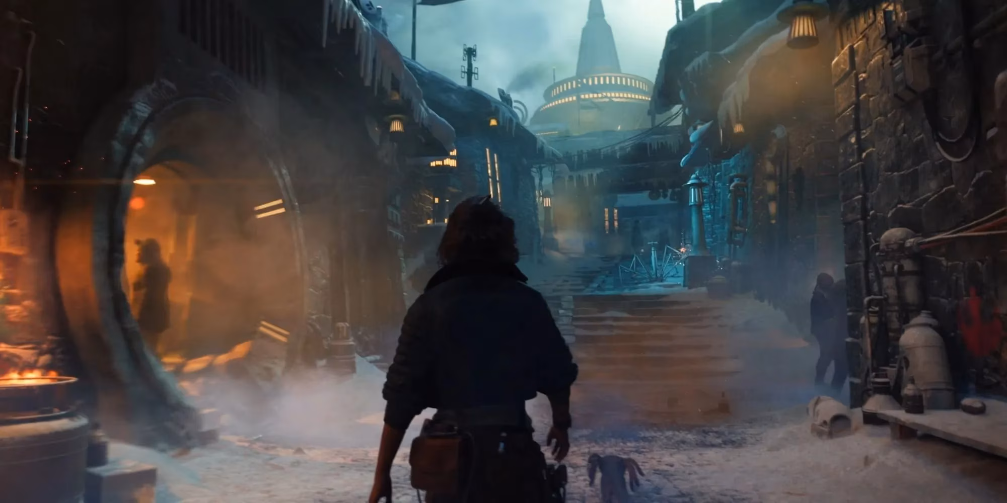 my-mind-blowing-rogue-adventure-in-star-wars-outlaws-image-1