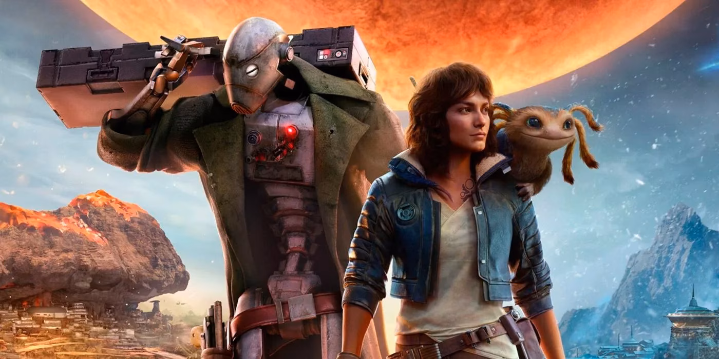 voicing-the-galaxy-dee-bradley-baker-jay-rincon-on-star-wars-outlaws-droids-with-style-and-clone-nostalgia-image-3