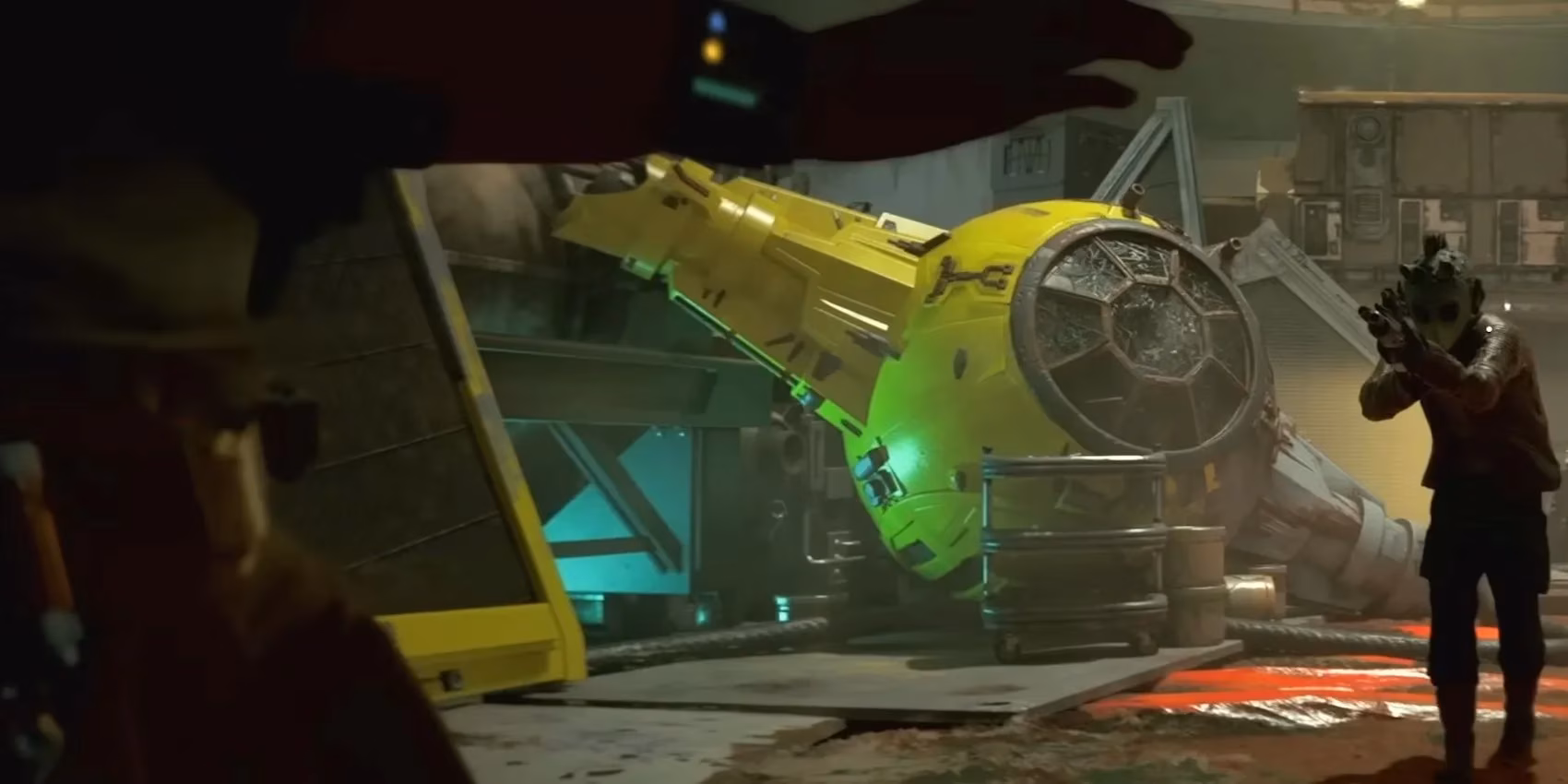 top-10-easter-eggs-i-uncovered-in-star-wars-outlaws-since-2024-release-image-4