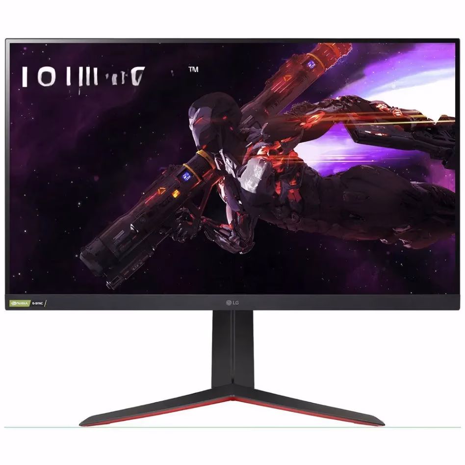 my-galactic-quest-for-the-perfect-monitor-playing-star-wars-outlaws-in-2026-image-0