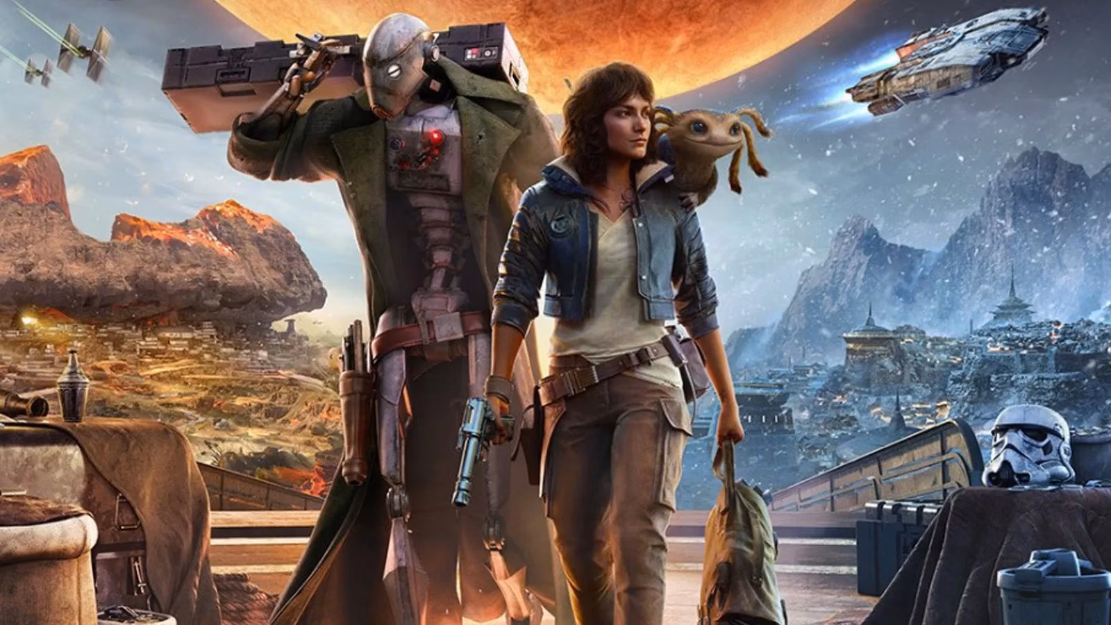 my-journey-from-the-2023-reveal-to-living-the-star-wars-outlaws-scoundrel-fantasy-in-2026-image-0