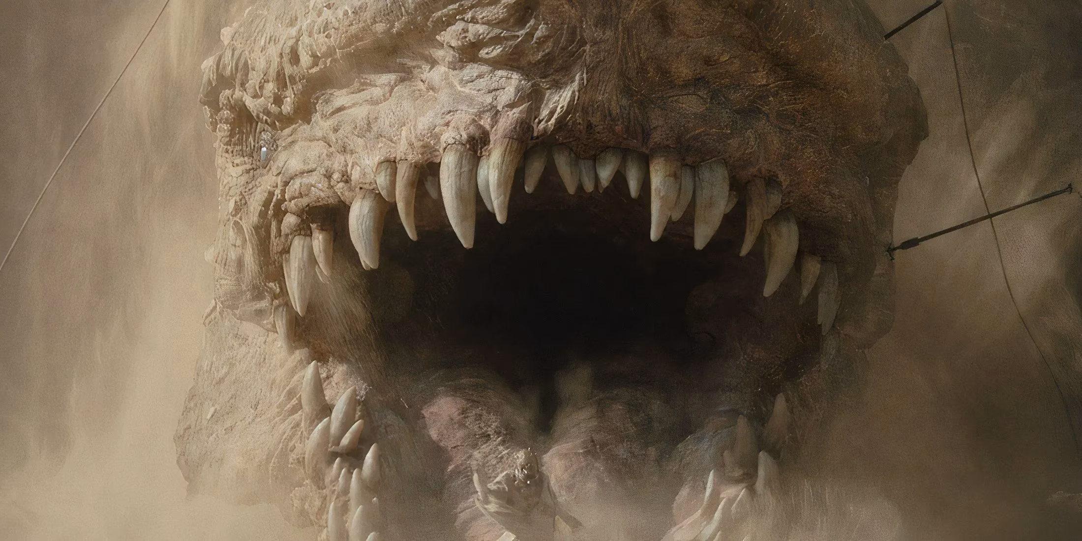 my-jaw-dropped-when-i-saw-the-krayt-dragon-in-star-wars-outlaws-and-i-know-exactly-where-it-came-from-image-0