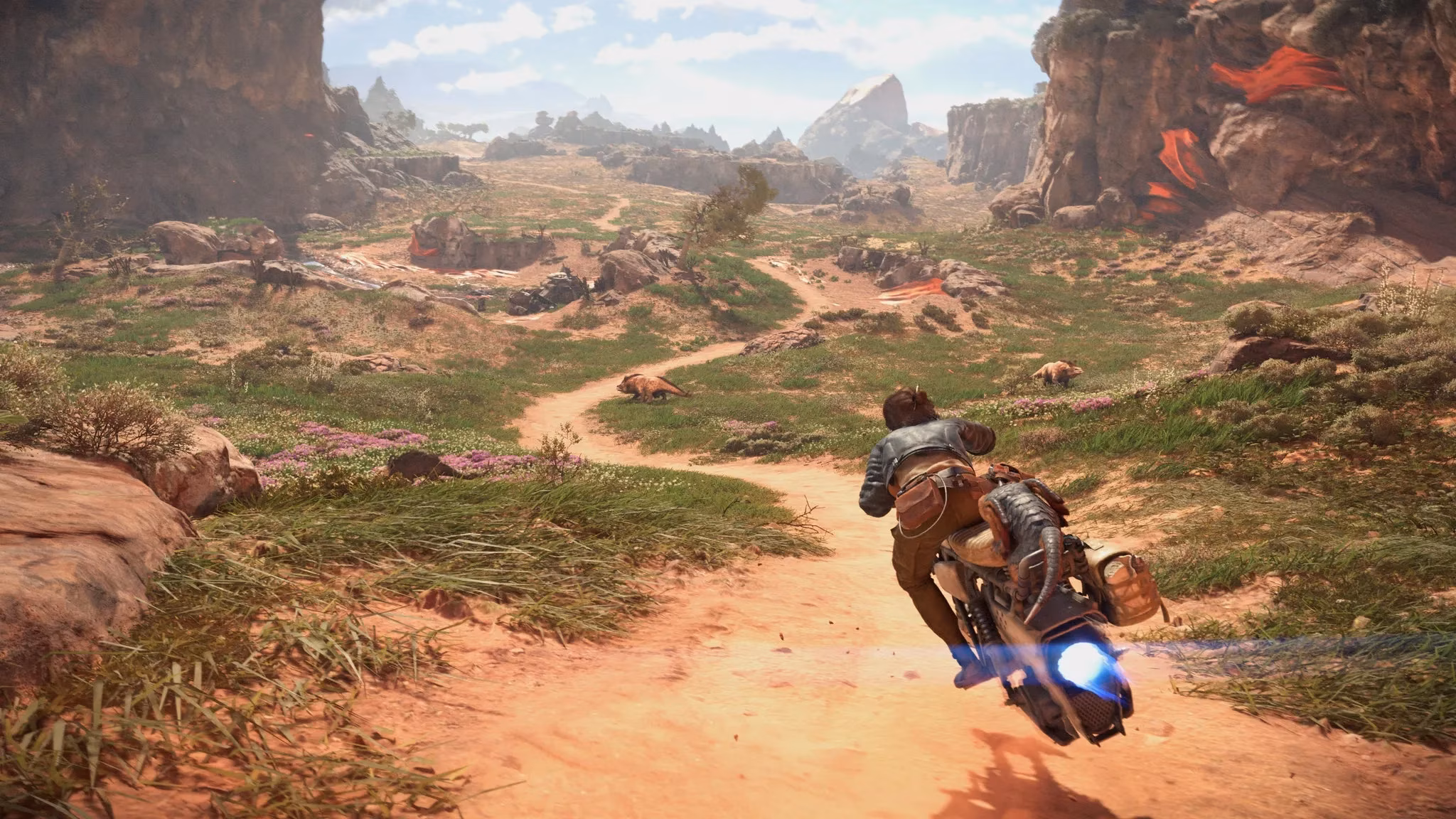 star-wars-outlaws-a-familiar-ubisoft-galaxy-far-far-away-image-2