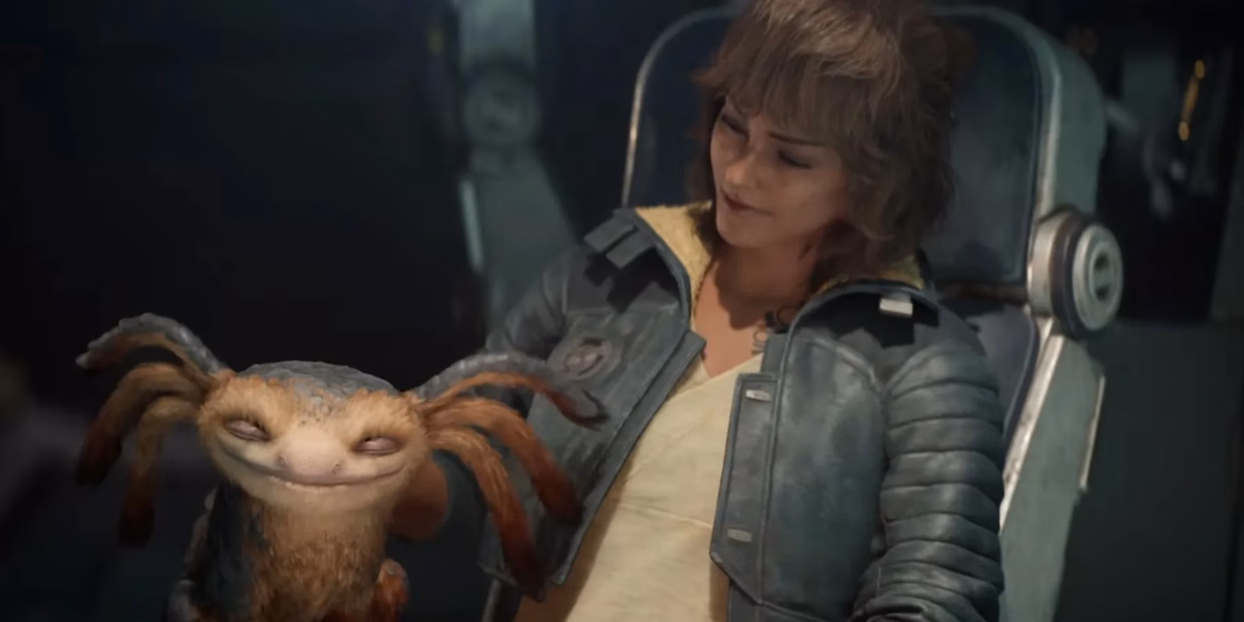 my-journey-through-the-shadows-why-star-wars-outlaws-needs-original-stories-image-0