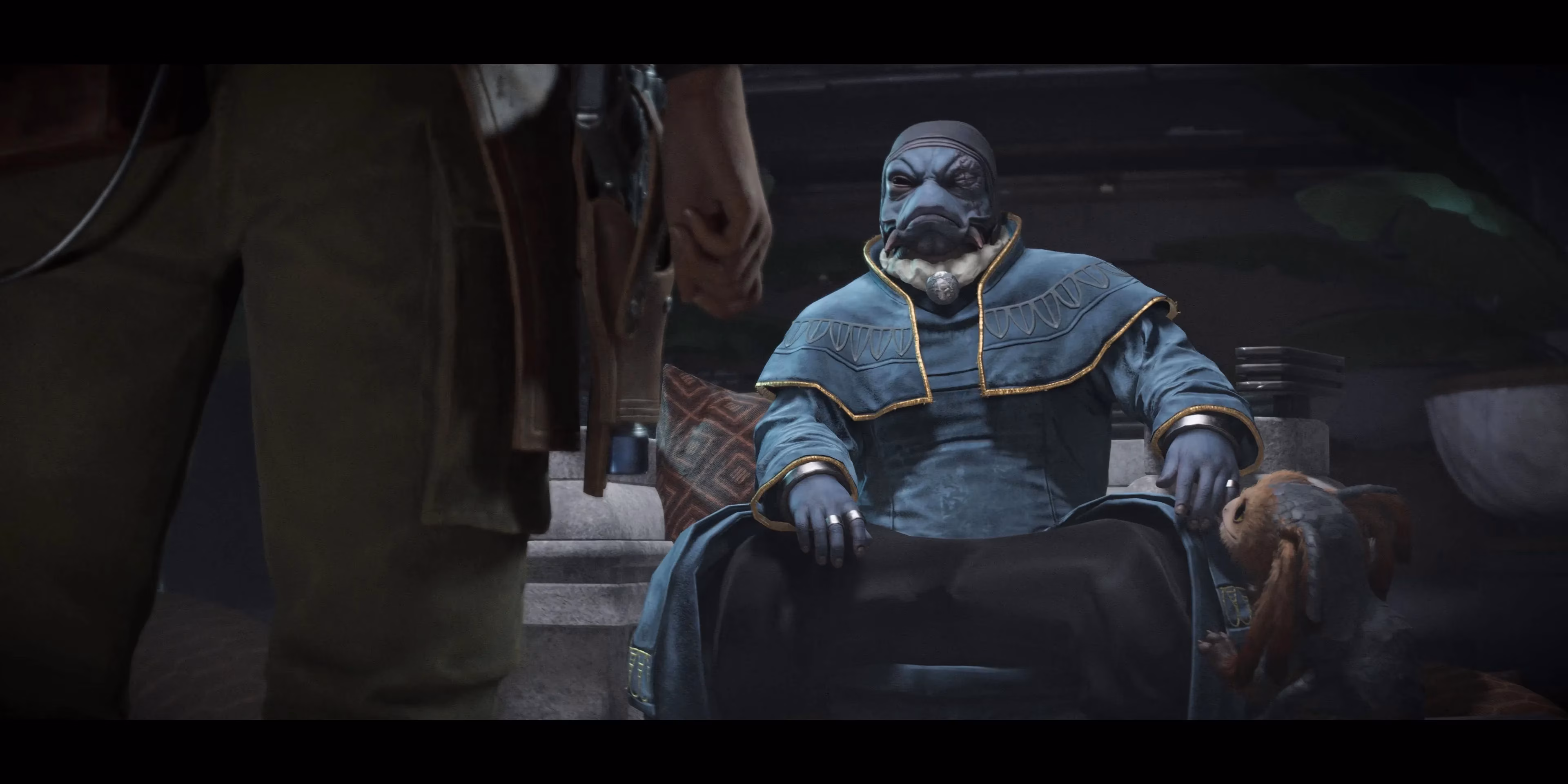 star-wars-outlaws-faction-guide-why-the-pykes-are-my-top-pick-in-2026-image-0