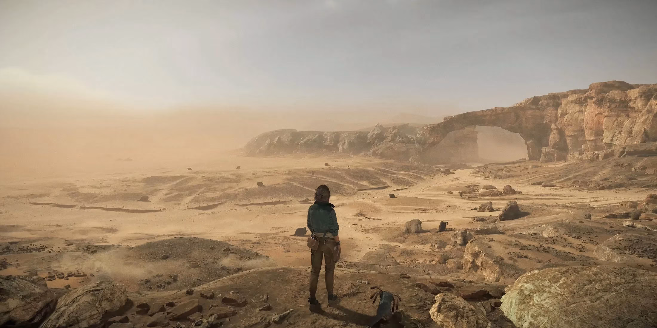 star-wars-outlaws-platforms-performance-and-the-future-of-the-galaxy-image-0