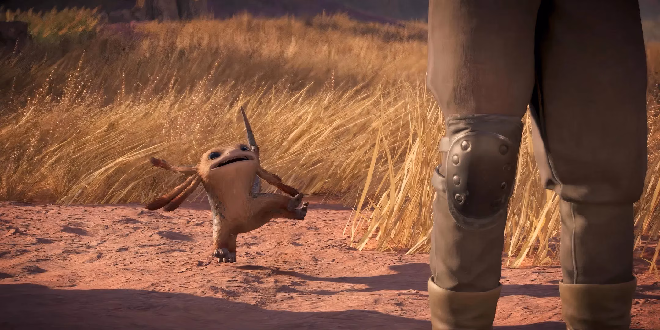 what-happens-when-kay-aims-her-blaster-at-nix-in-star-wars-outlaws-image-0