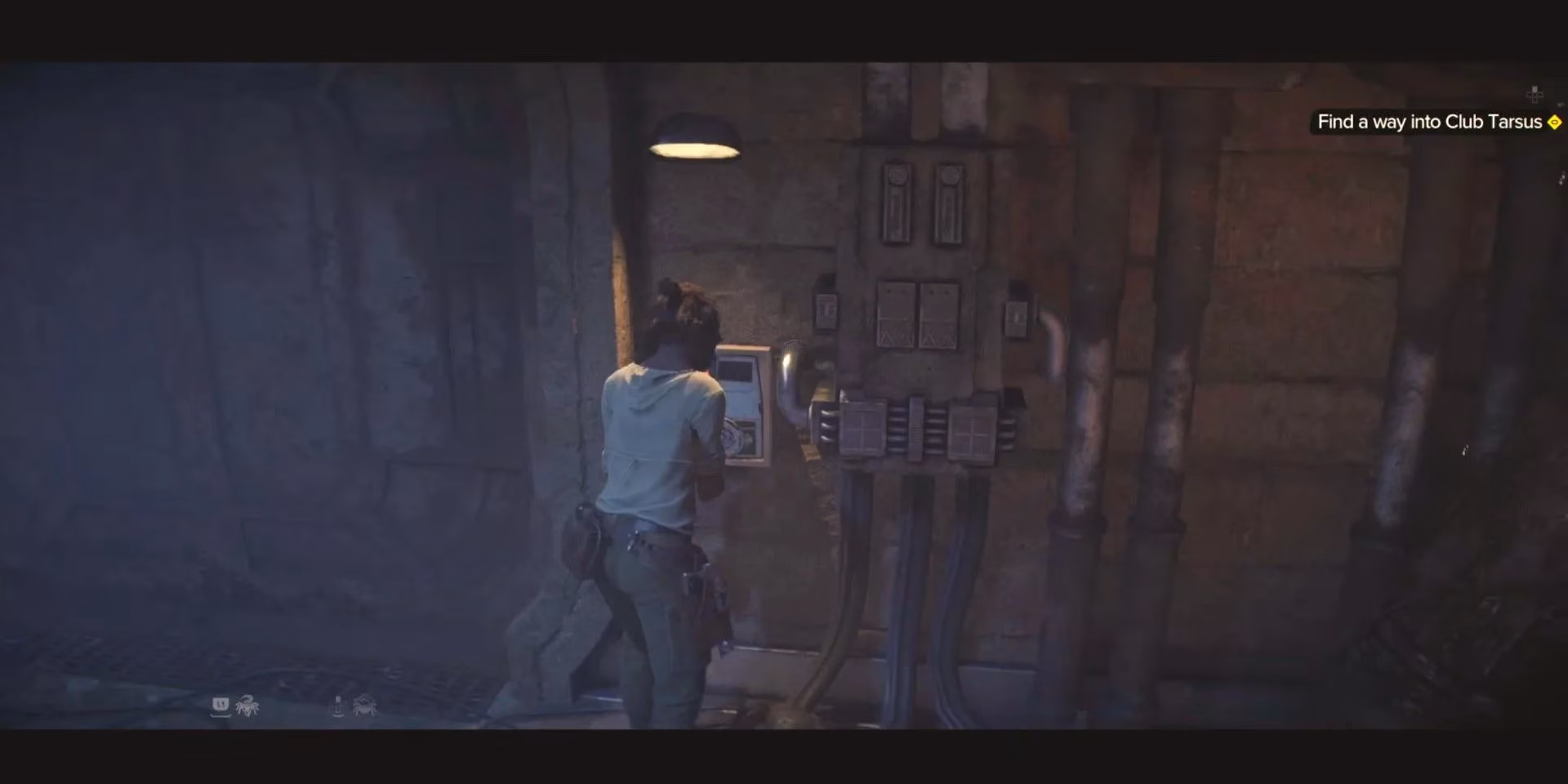unlocking-the-galaxy-my-ultimate-guide-to-mastering-dataspiking-in-star-wars-outlaws-image-0