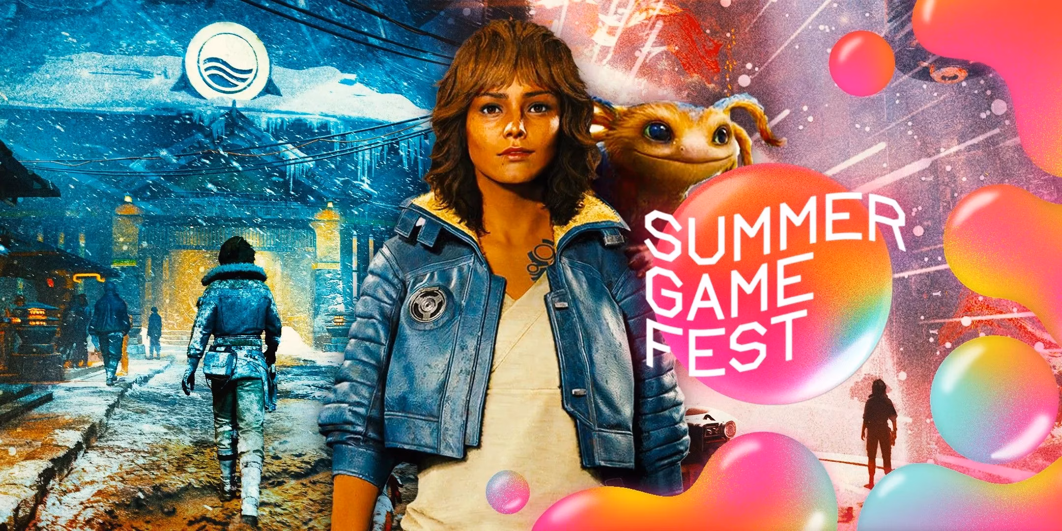 star-wars-outlaws-a-cinematic-journey-back-to-the-70s-galaxy-far-far-away-image-0