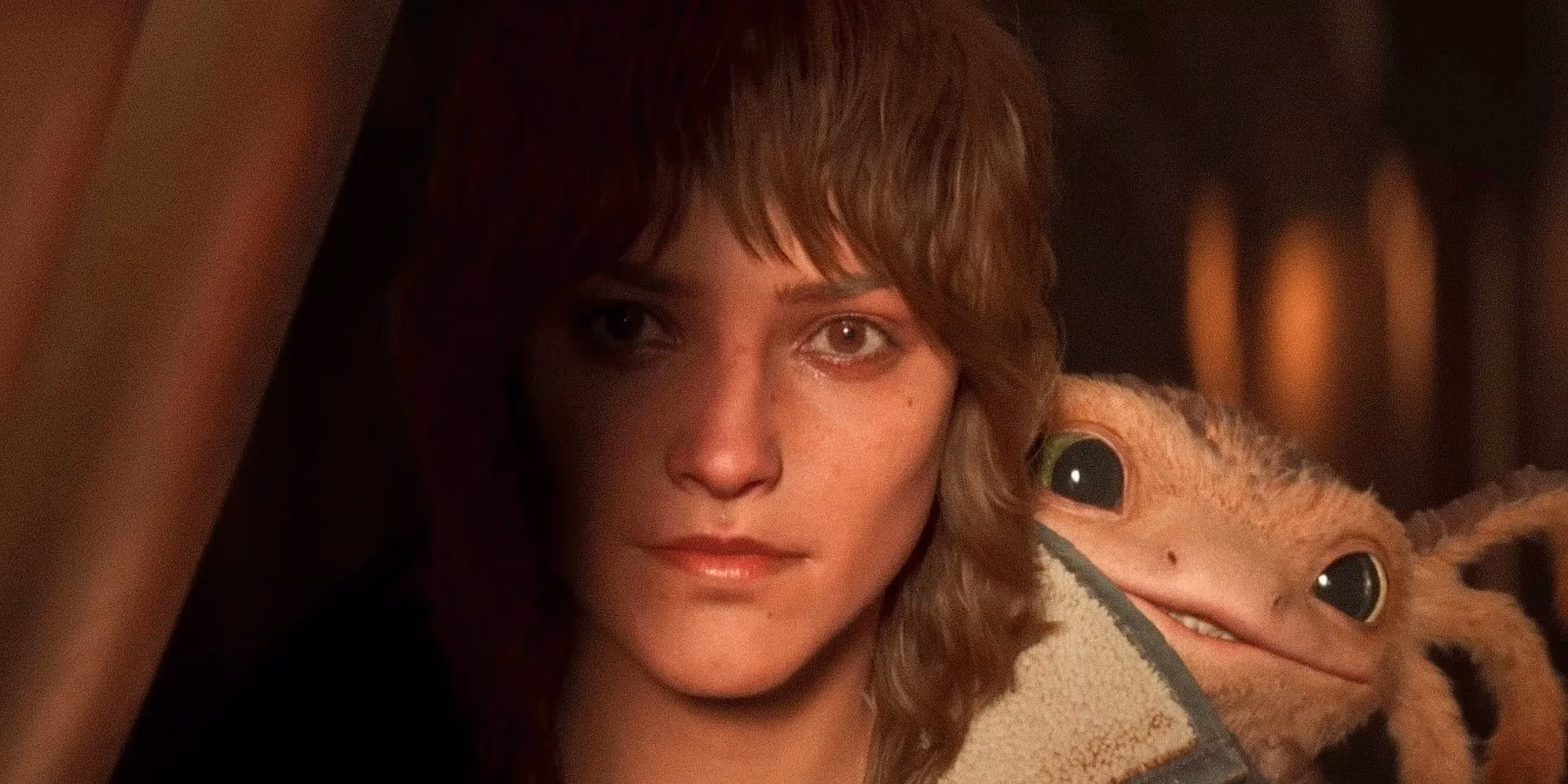 star-wars-outlaws-nix-and-the-legacy-of-galactic-mysteries-image-0