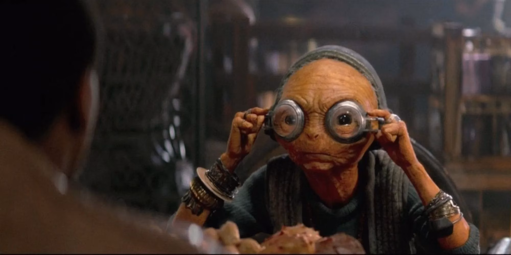 star-wars-outlaws-epic-character-predictions-and-fan-excitement-for-2025-image-2