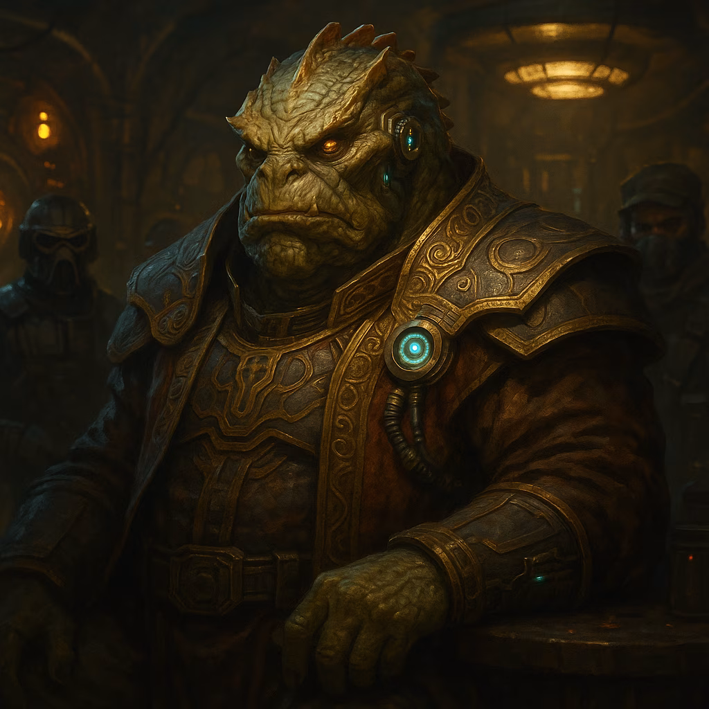 my-emotional-journey-with-star-wars-outlaws-hopes-hype-and-controversy-image-0