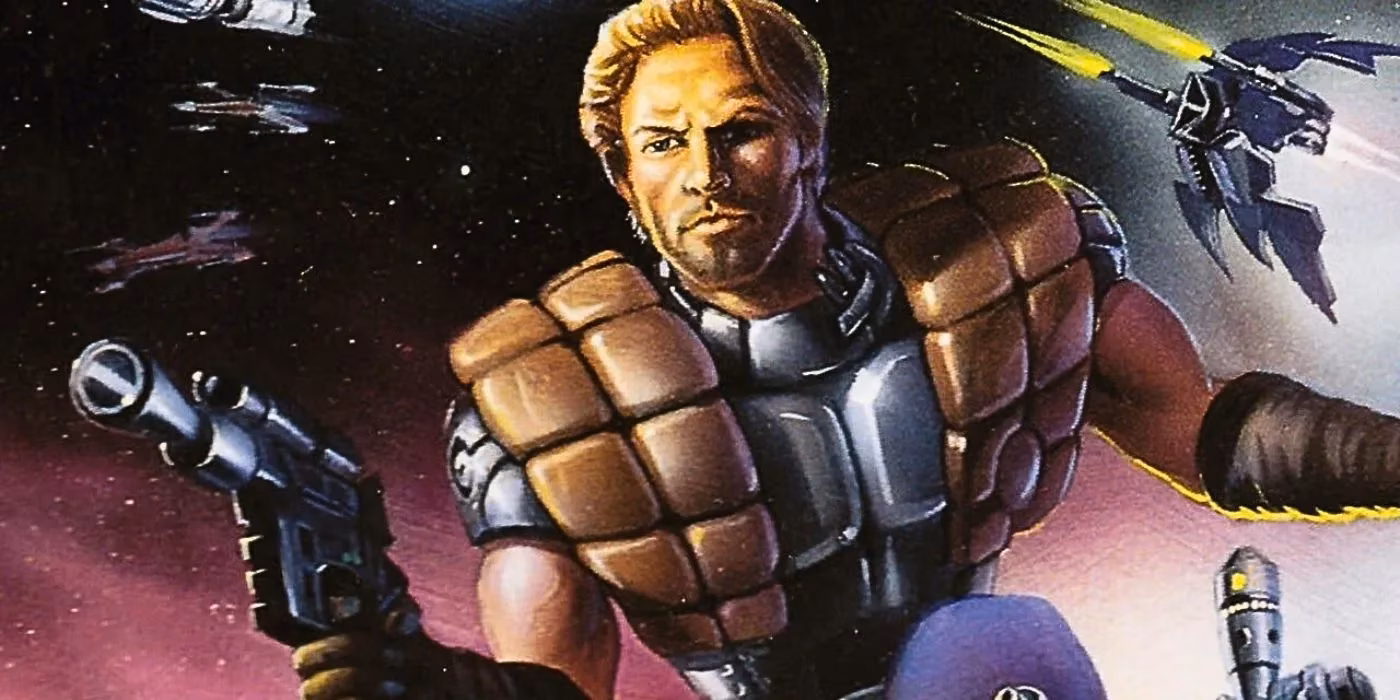 star-wars-outlaws-potential-cameos-from-shadows-of-the-empire-characters-image-5