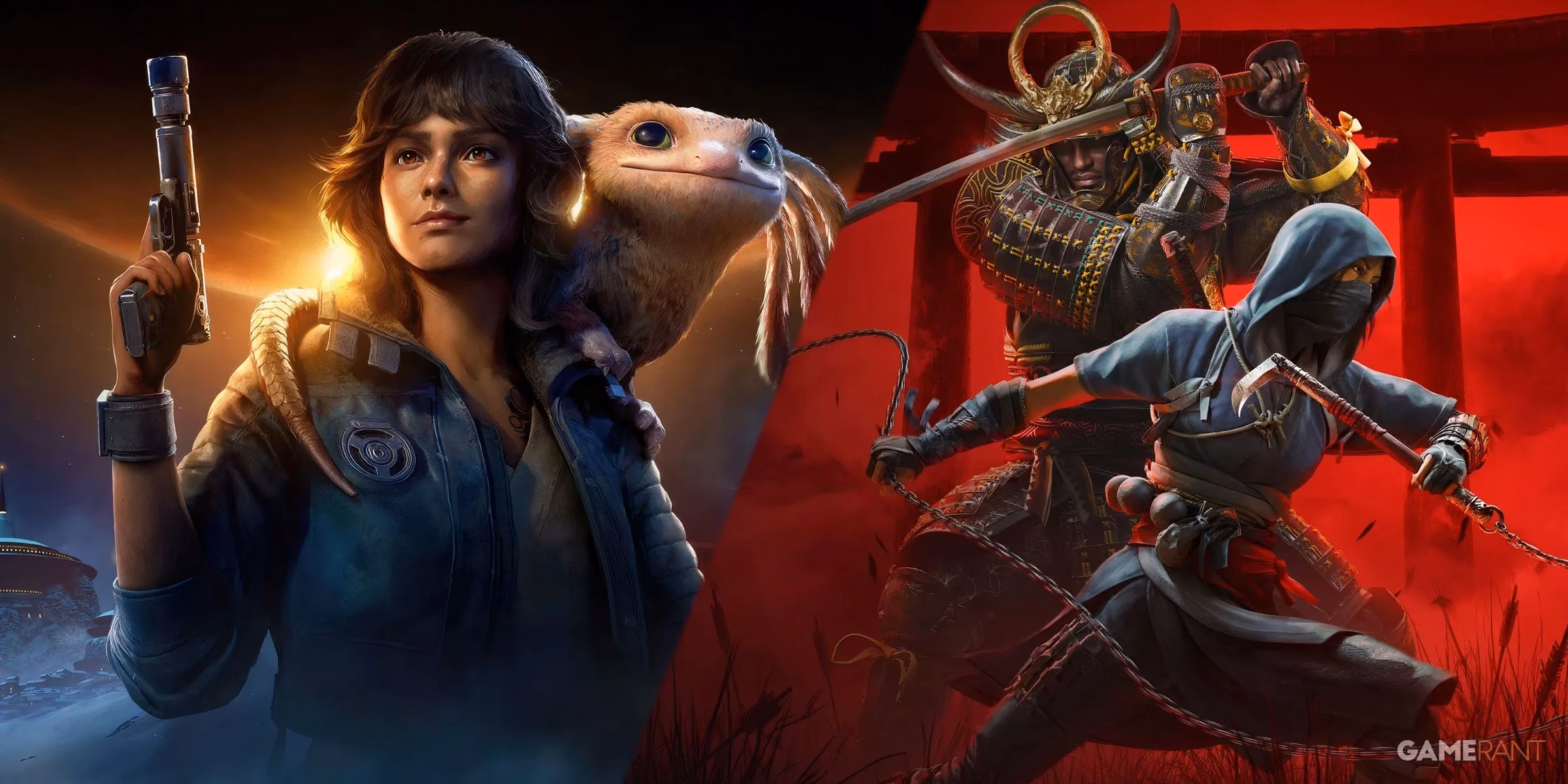 ubisoft-s-special-edition-strategies-comparing-assassin-s-creed-shadows-and-star-wars-outlaws-image-0